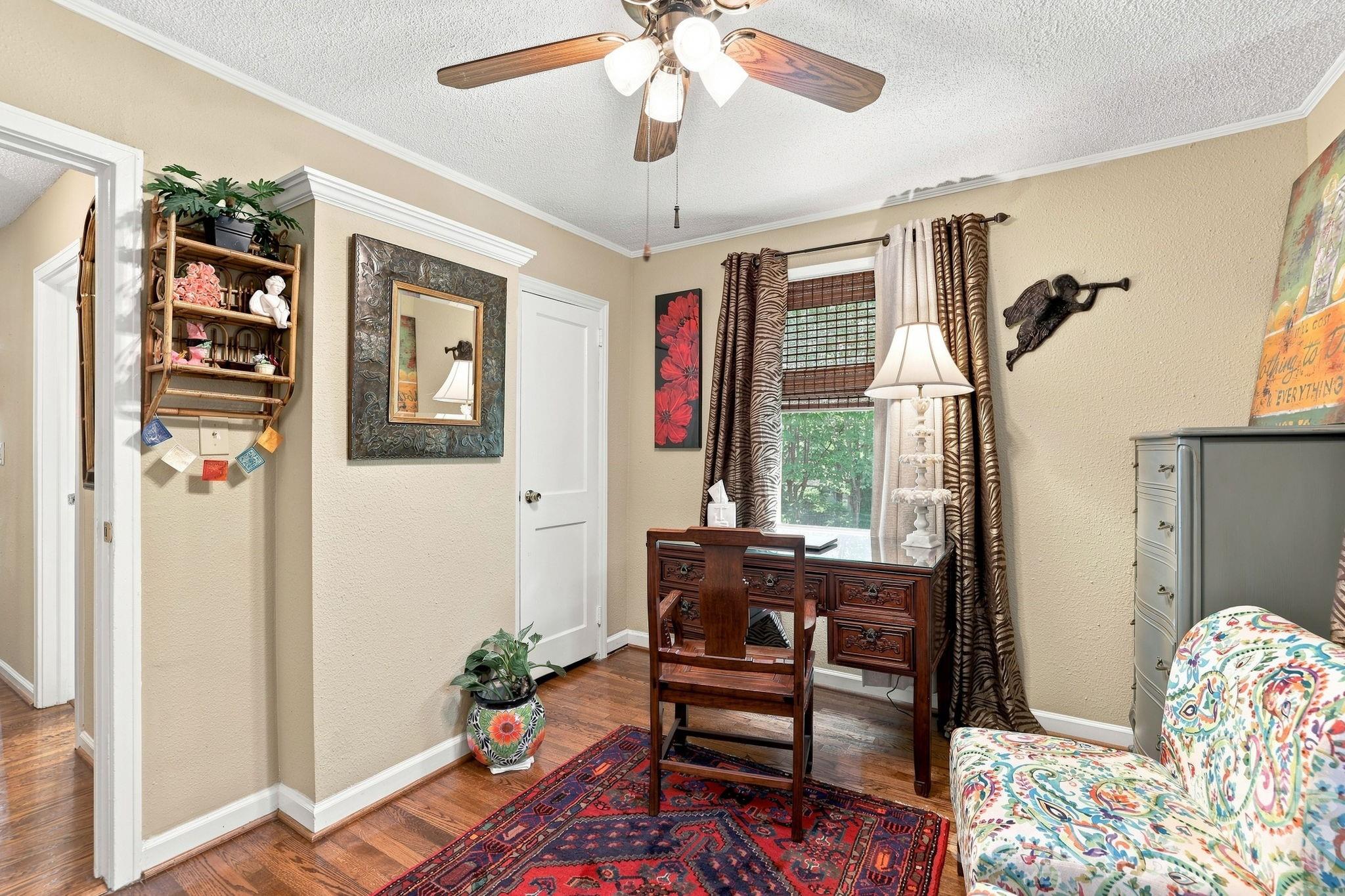 506 Unity Street — Fort Mill