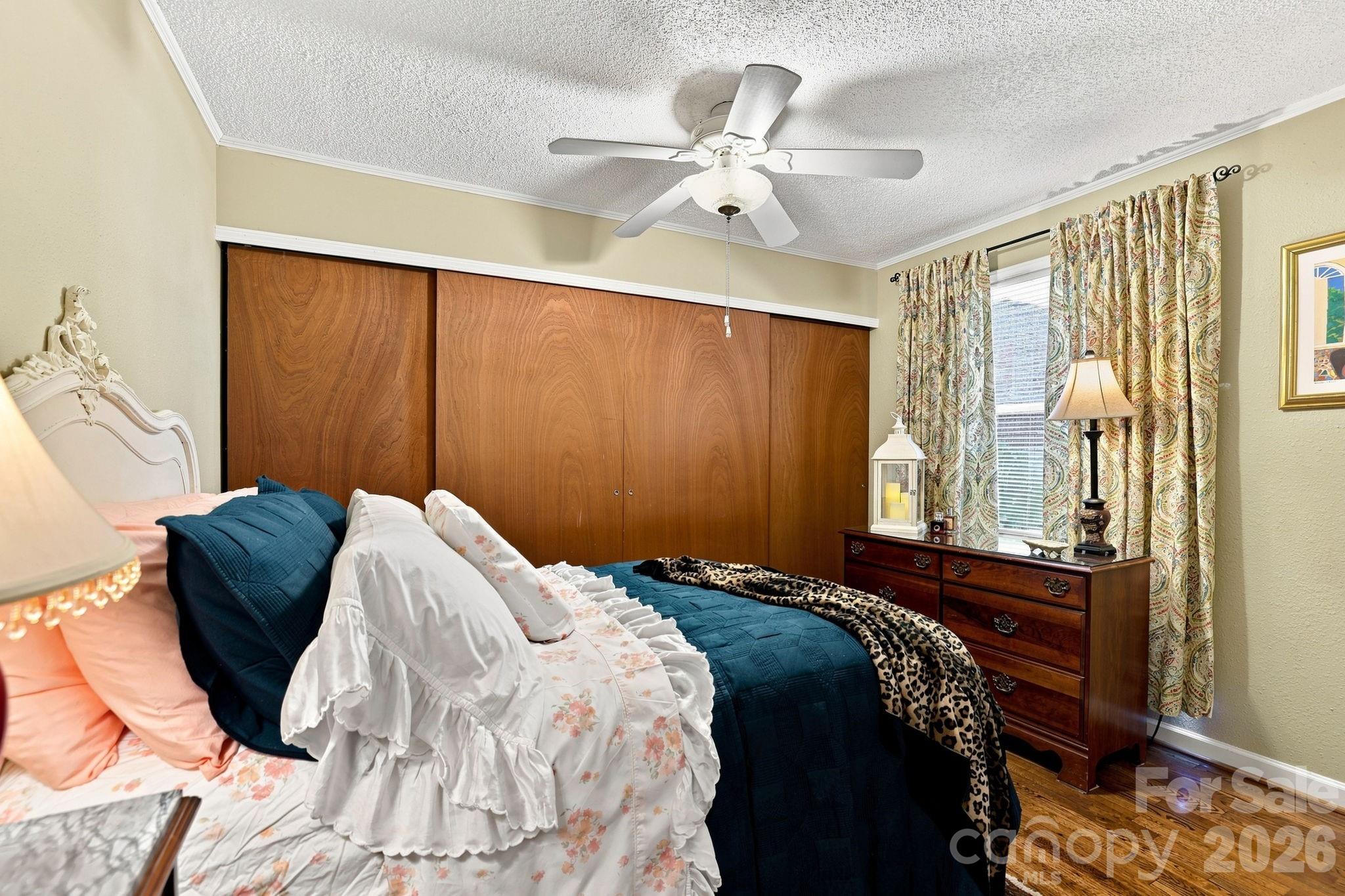 506 Unity Street — Fort Mill