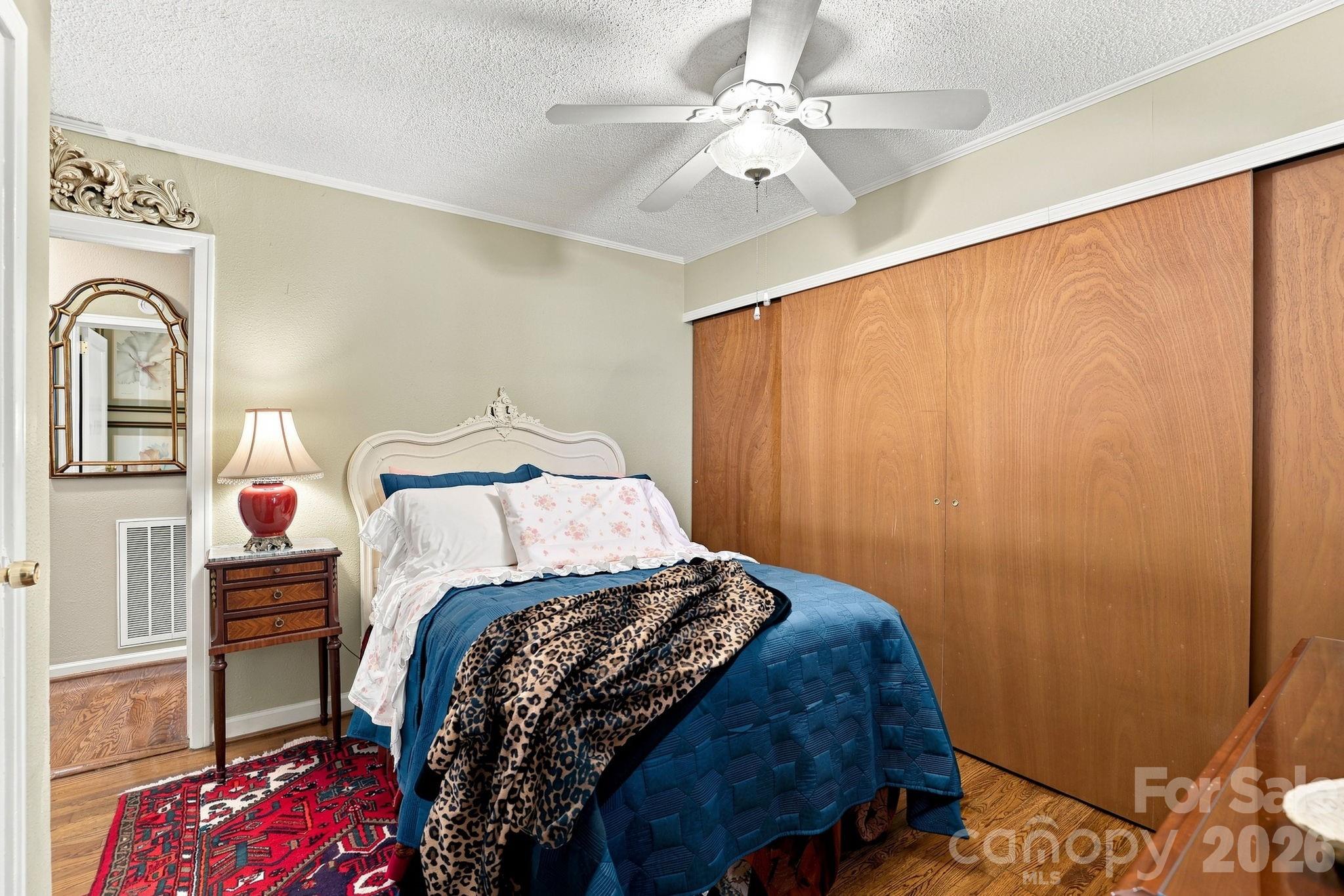 506 Unity Street — Fort Mill
