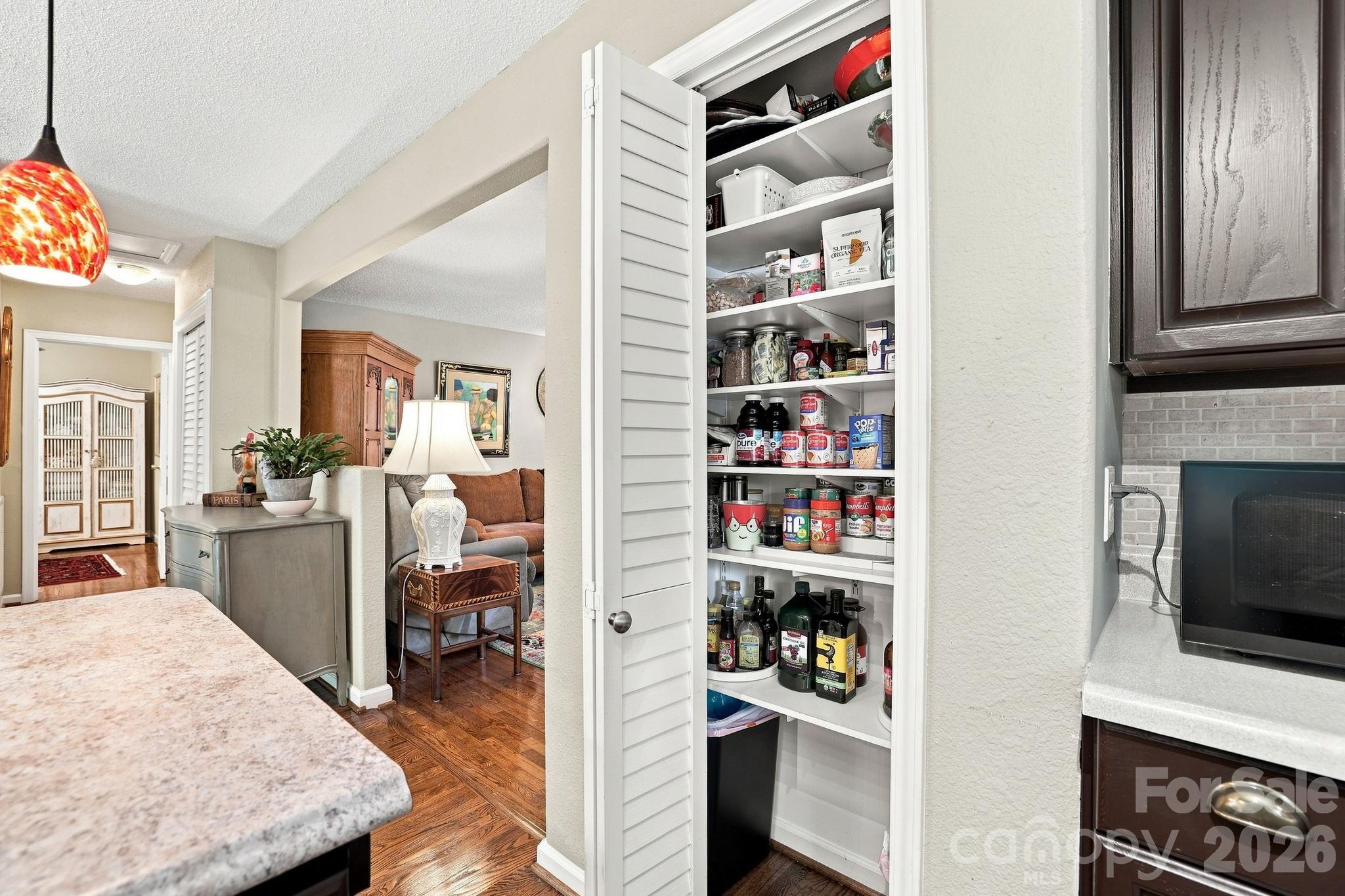 506 Unity Street — Fort Mill