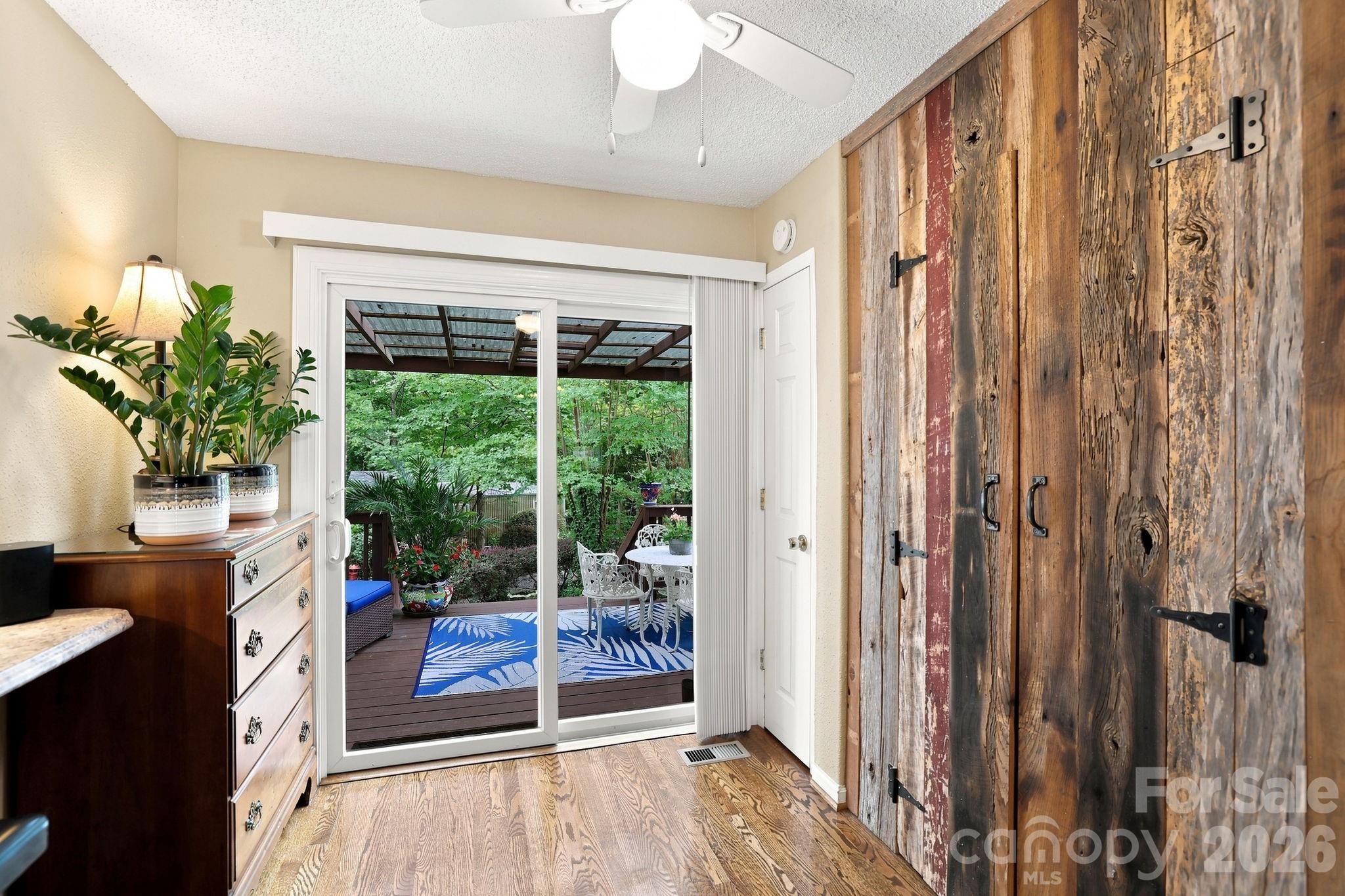 506 Unity Street — Fort Mill