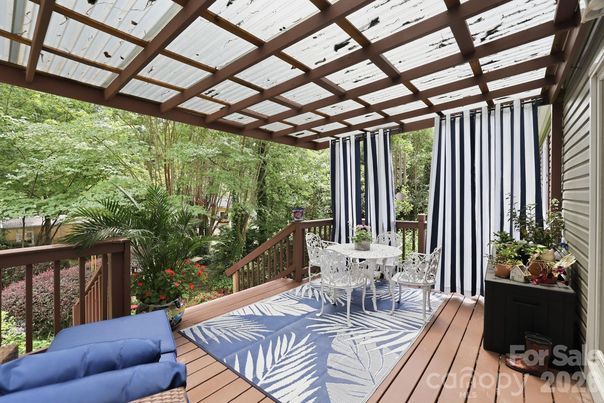 506 Unity Street — Fort Mill