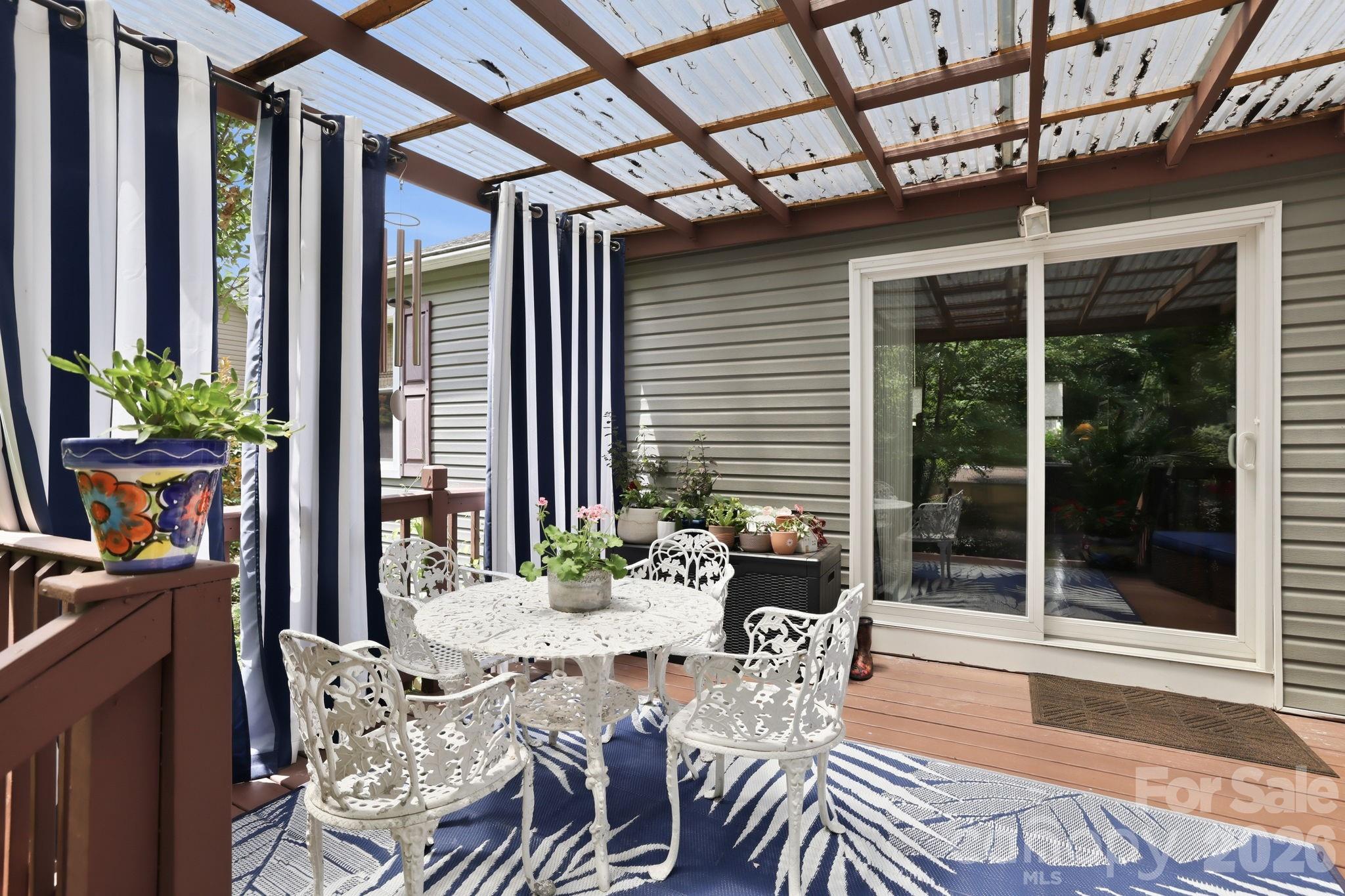 506 Unity Street — Fort Mill