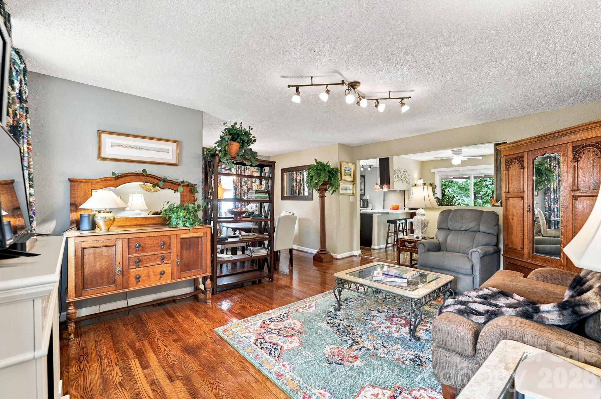 506 Unity Street — Fort Mill