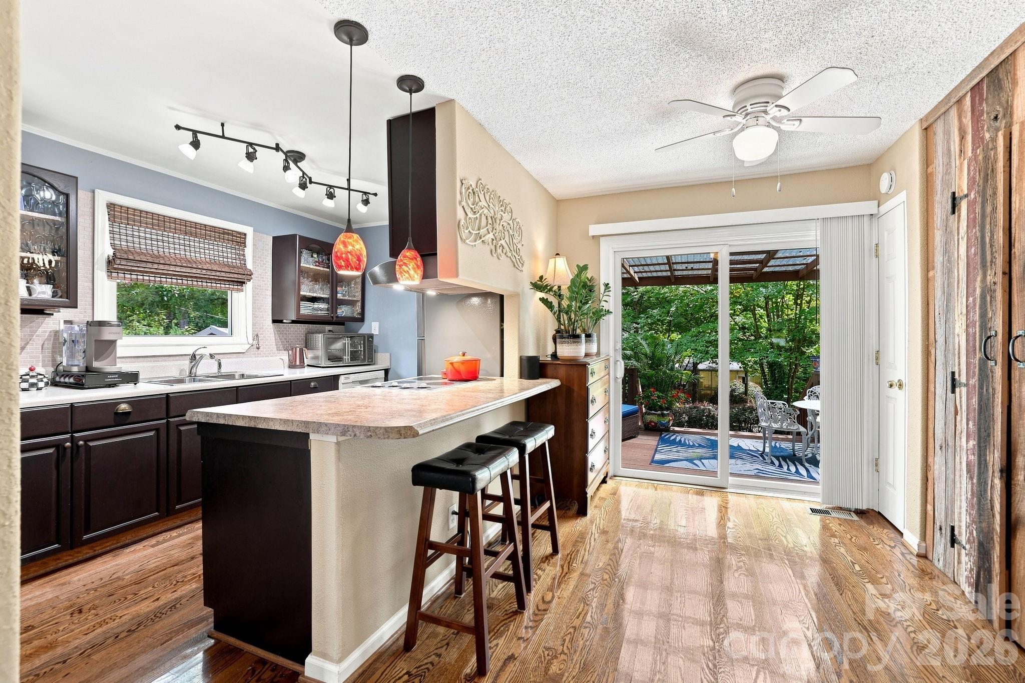 506 Unity Street — Fort Mill