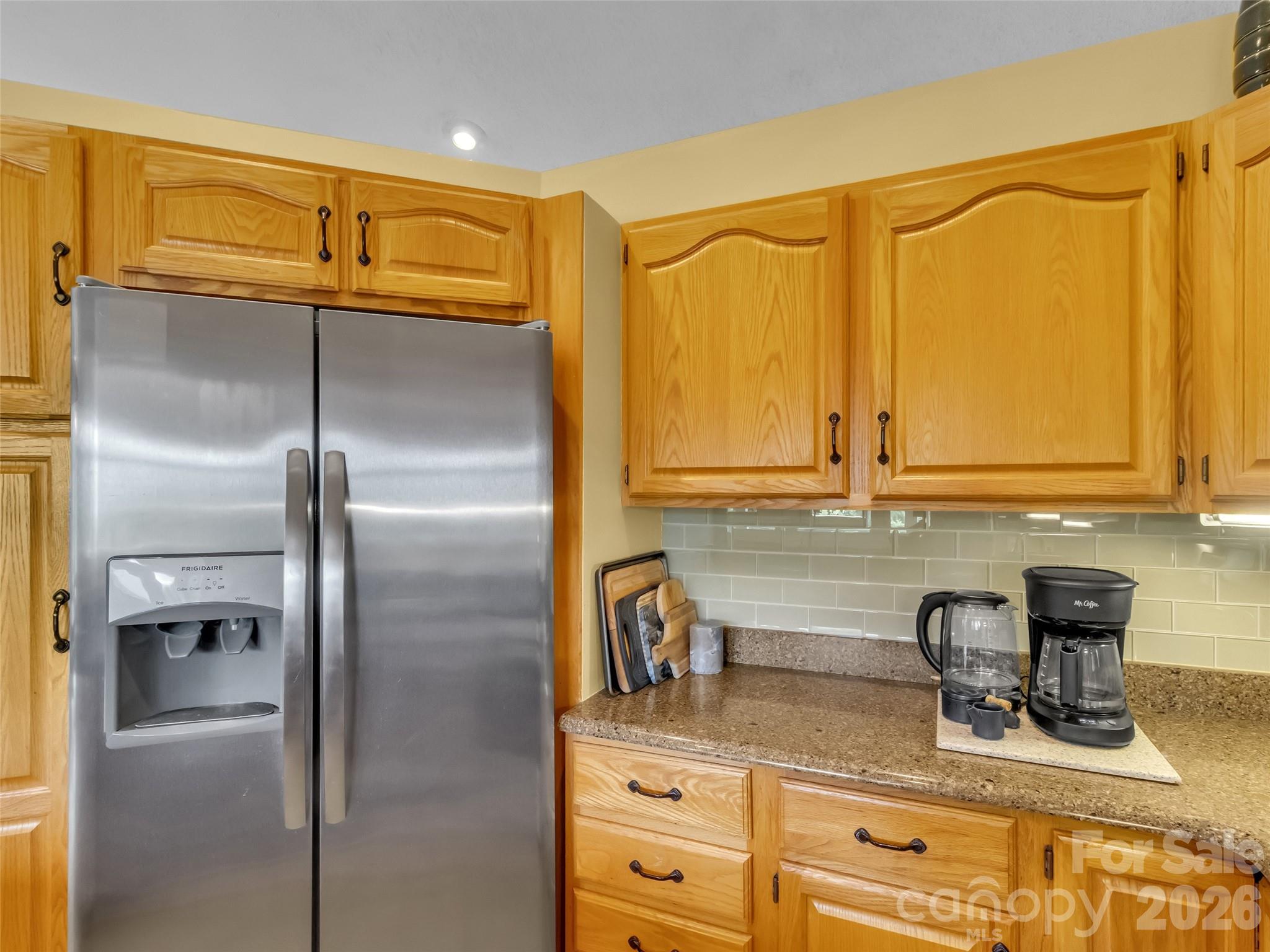 936 Little Mountain Road — Waynesville