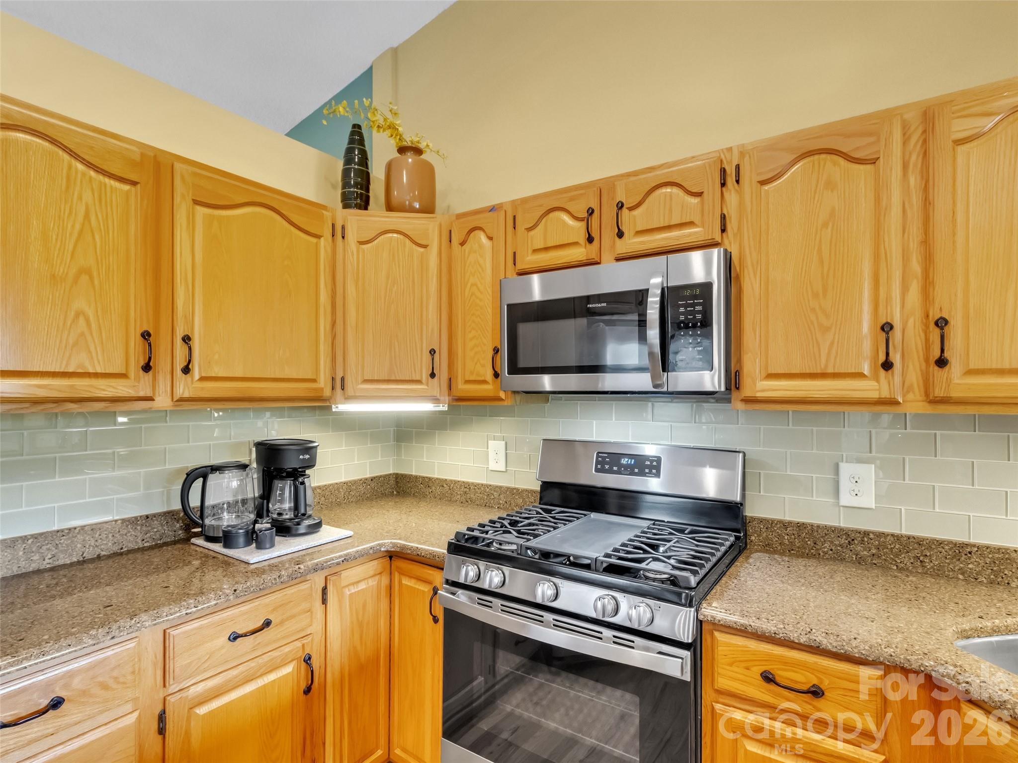 936 Little Mountain Road — Waynesville