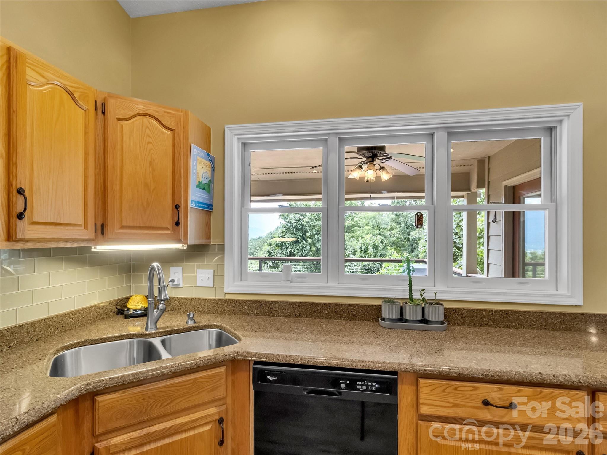 936 Little Mountain Road — Waynesville