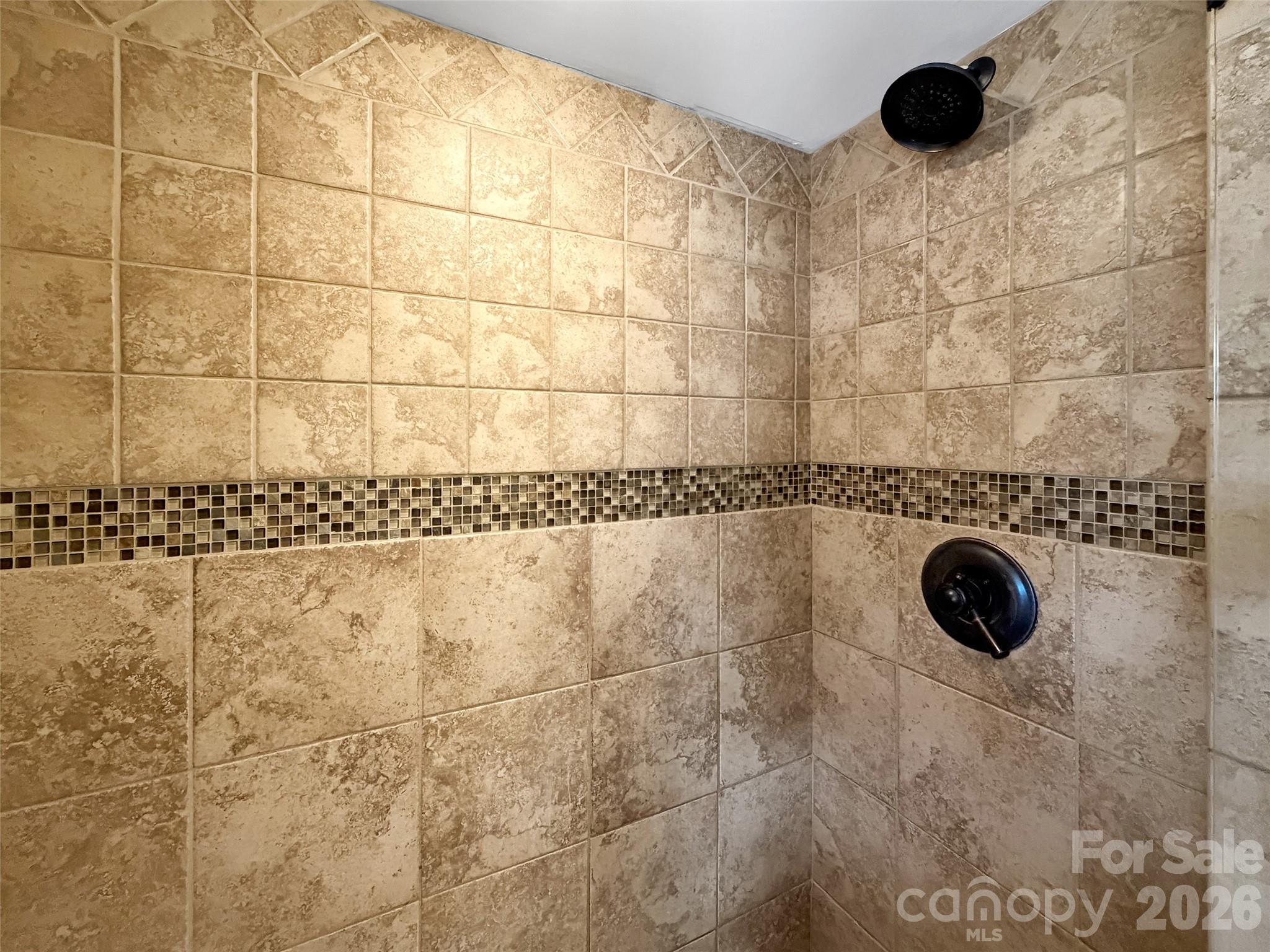 936 Little Mountain Road — Waynesville