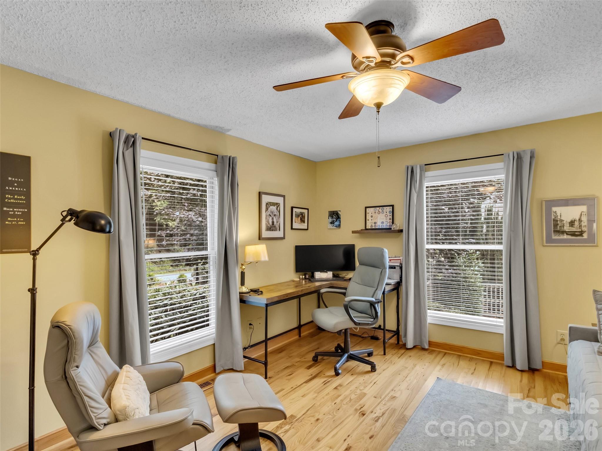 936 Little Mountain Road — Waynesville