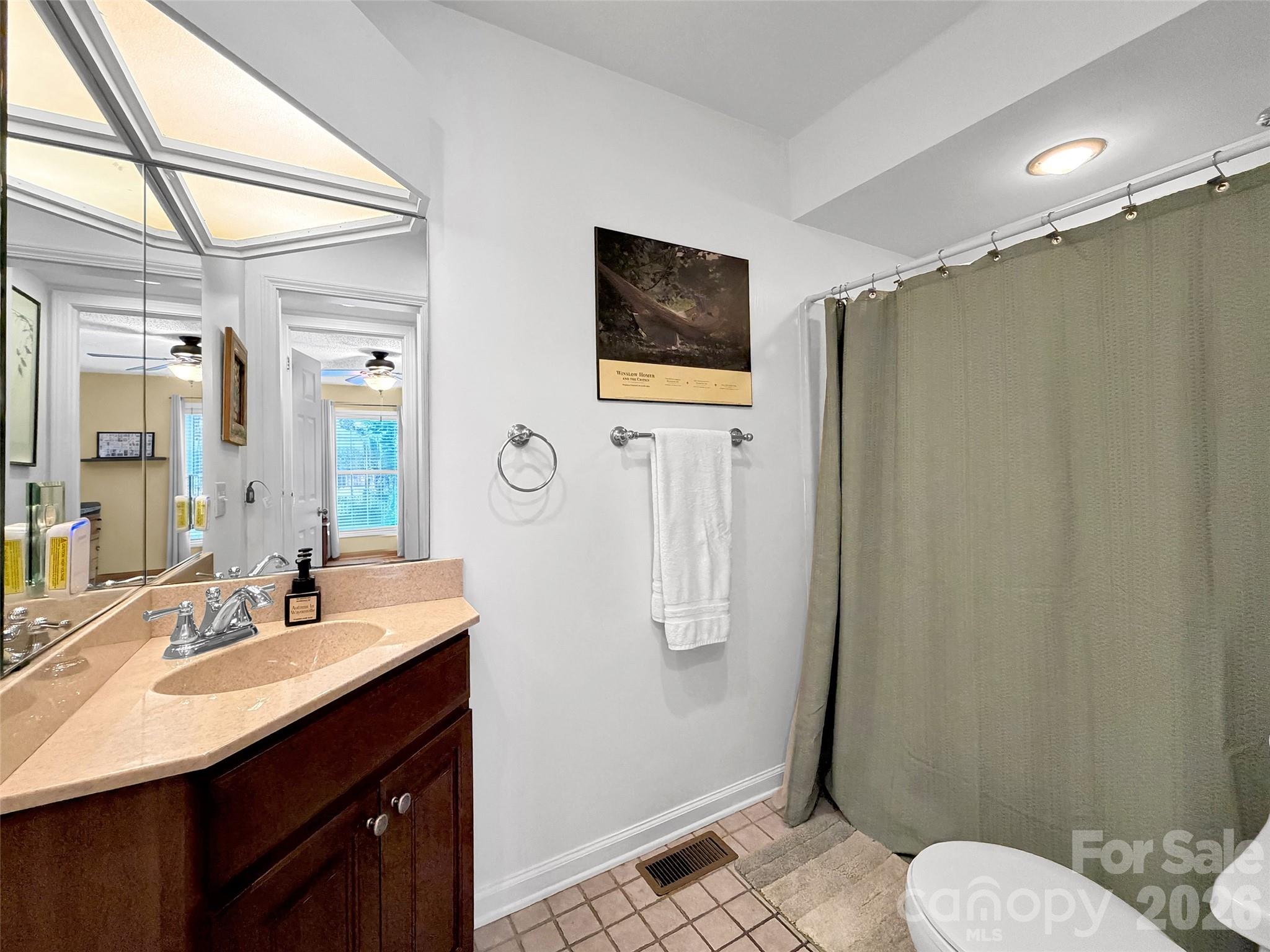 936 Little Mountain Road — Waynesville