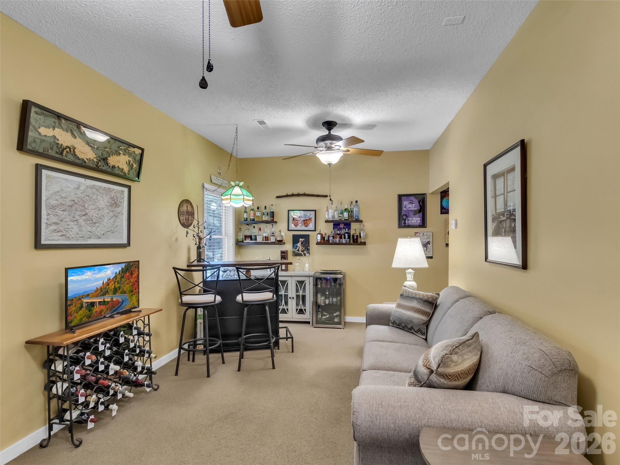 936 Little Mountain Road — Waynesville