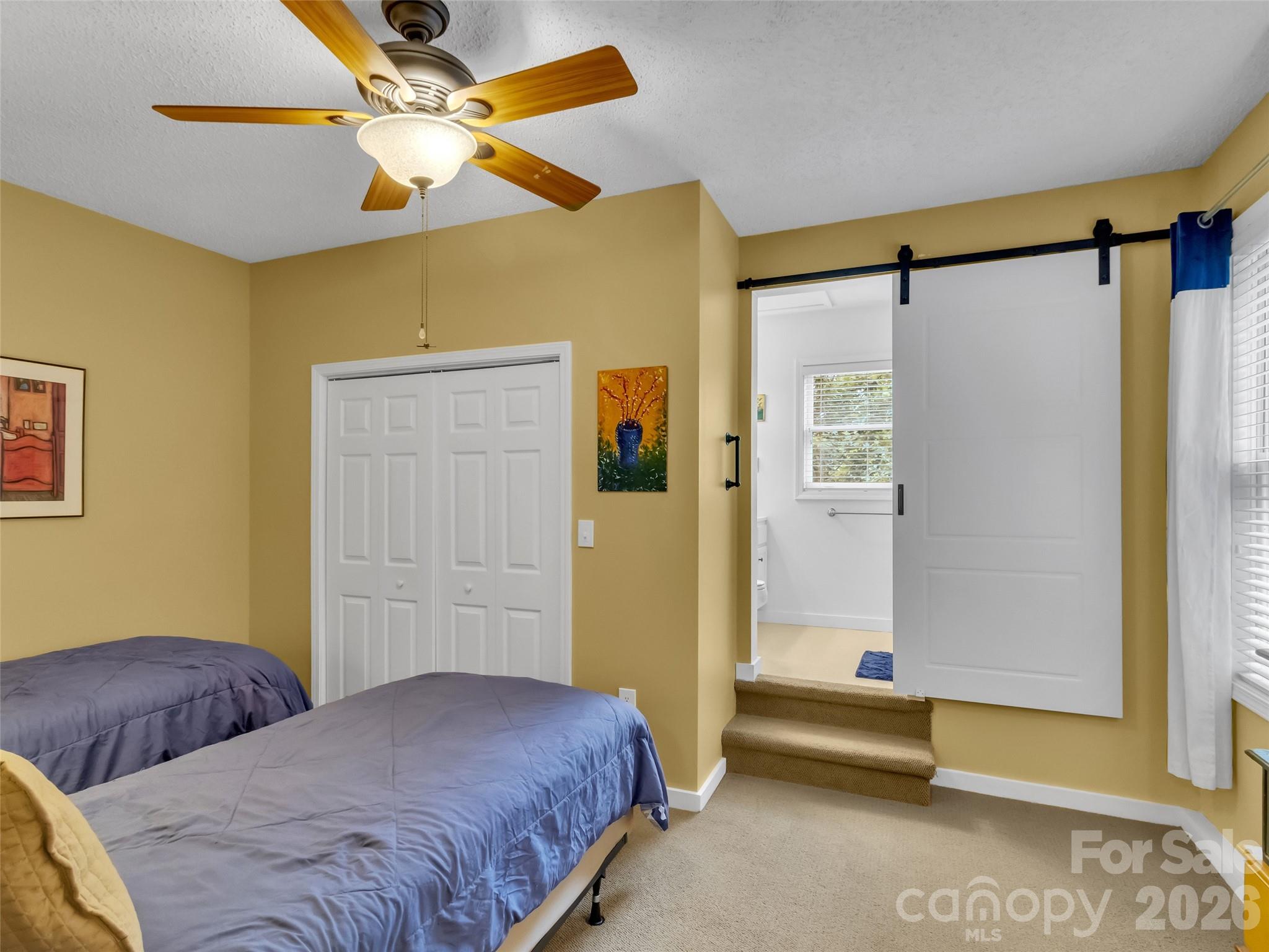 936 Little Mountain Road — Waynesville