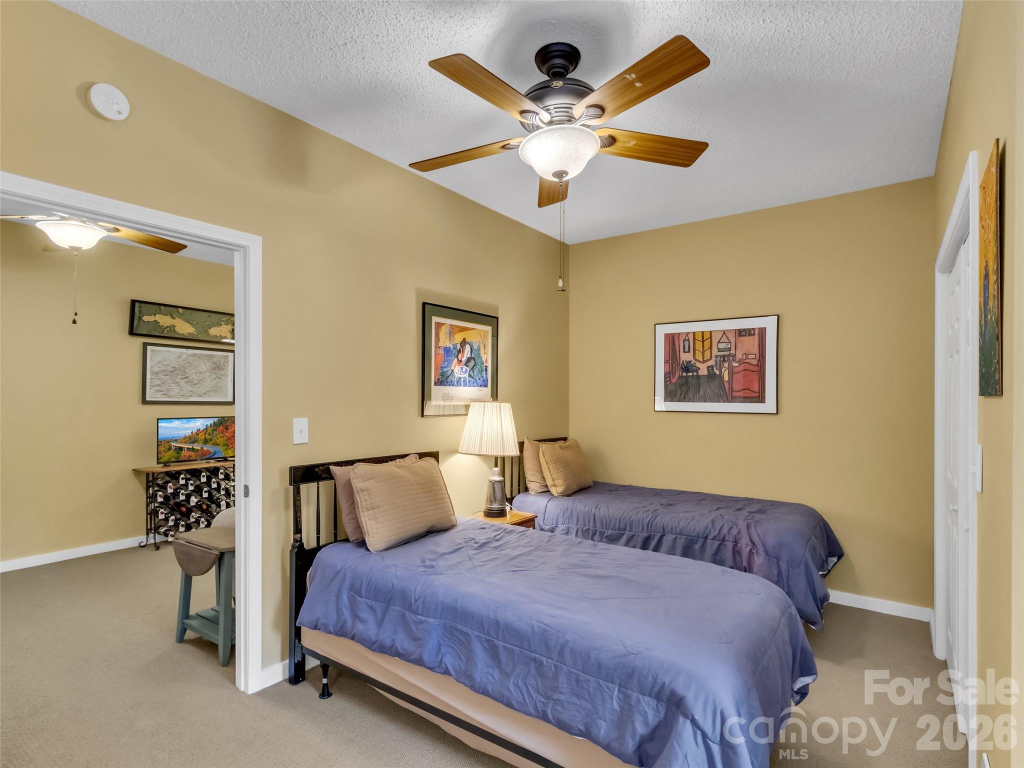936 Little Mountain Road — Waynesville