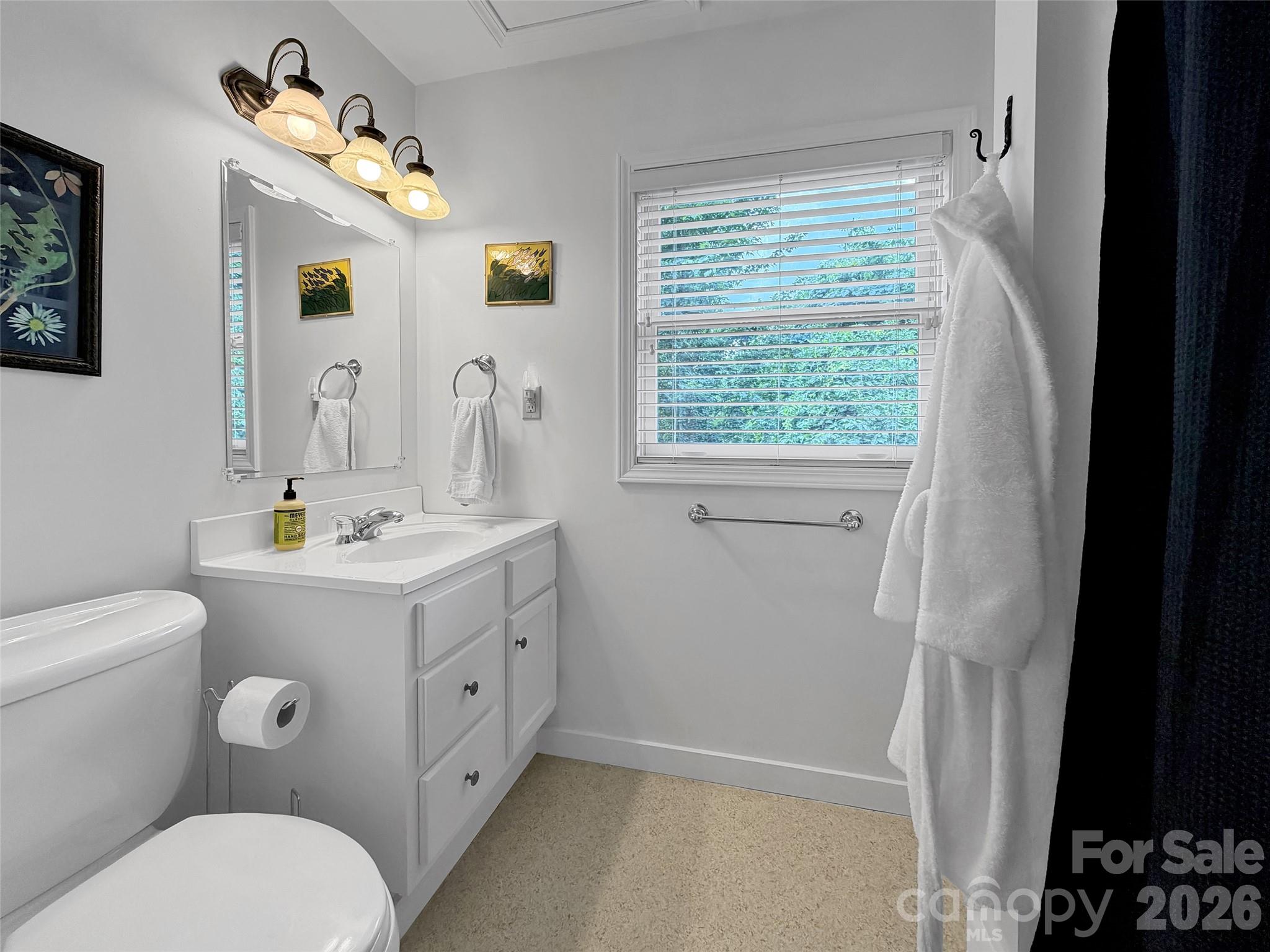 936 Little Mountain Road — Waynesville