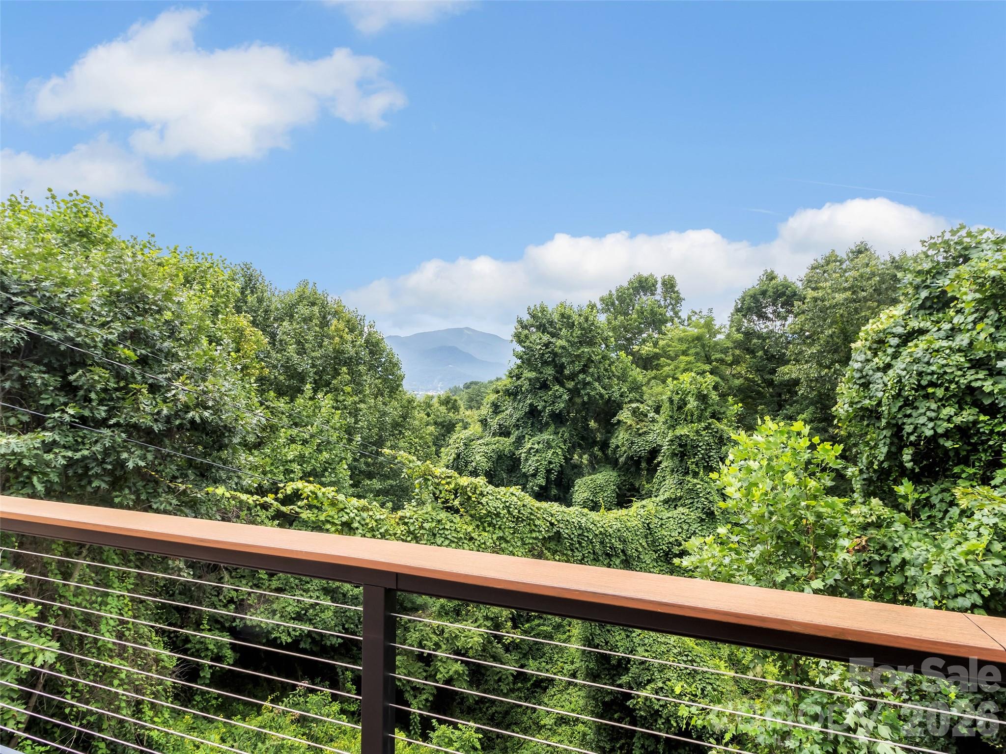 936 Little Mountain Road — Waynesville