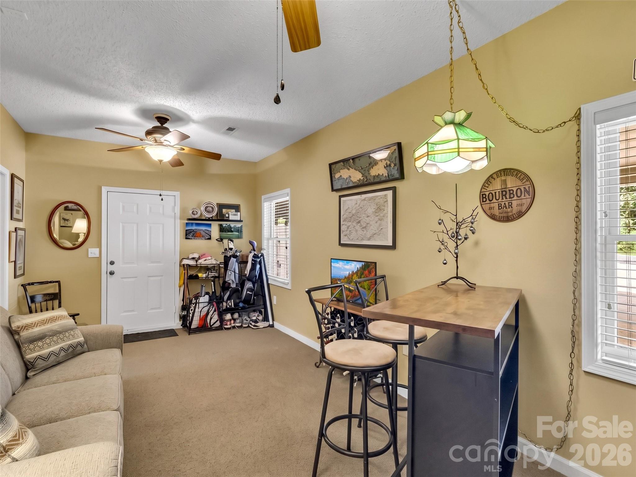 936 Little Mountain Road — Waynesville