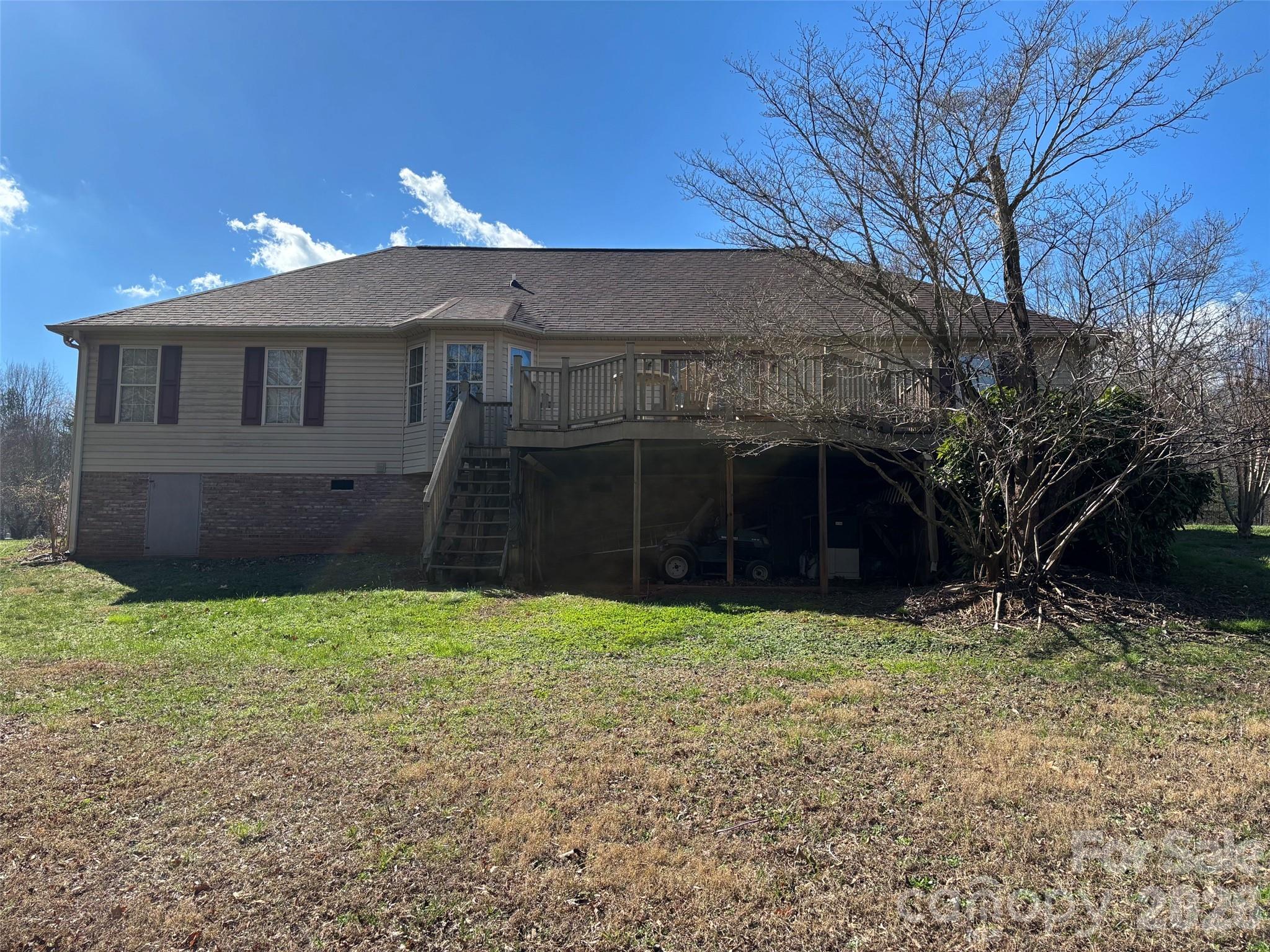 103 Aaron Way — Salisbury