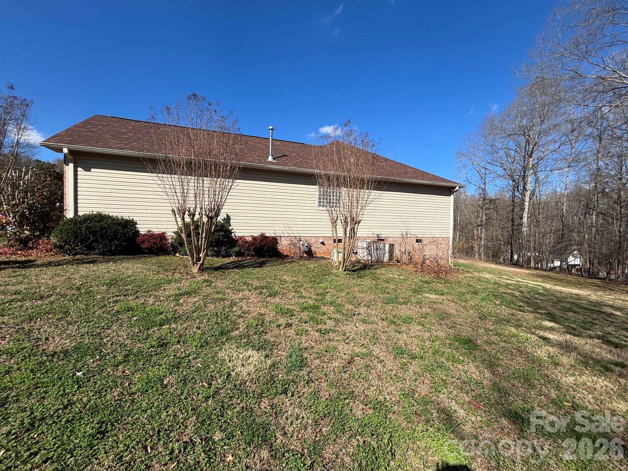 103 Aaron Way — Salisbury