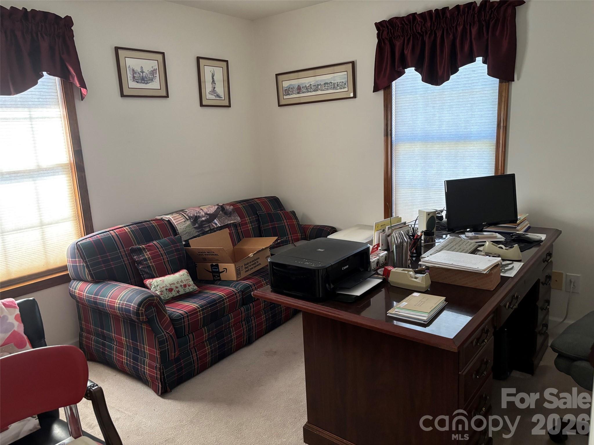 103 Aaron Way — Salisbury