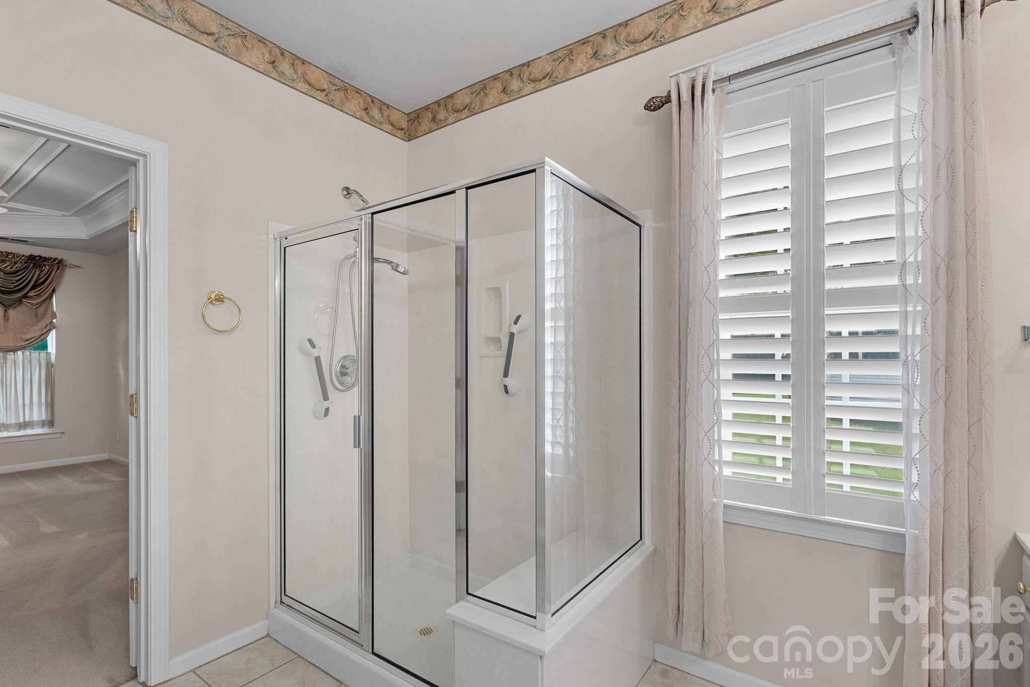 6601 Warbler Wood Court — Charlotte