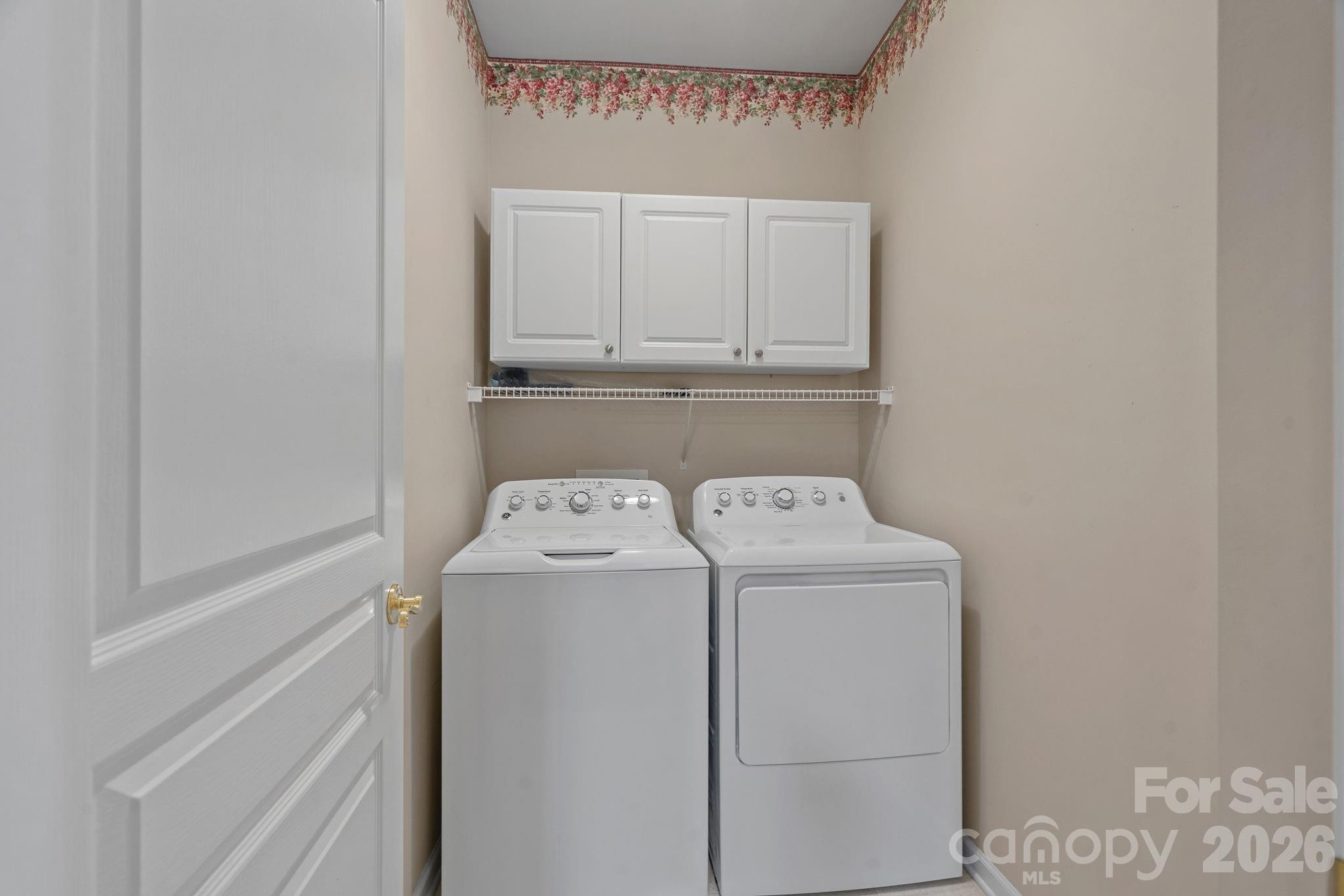 6601 Warbler Wood Court — Charlotte