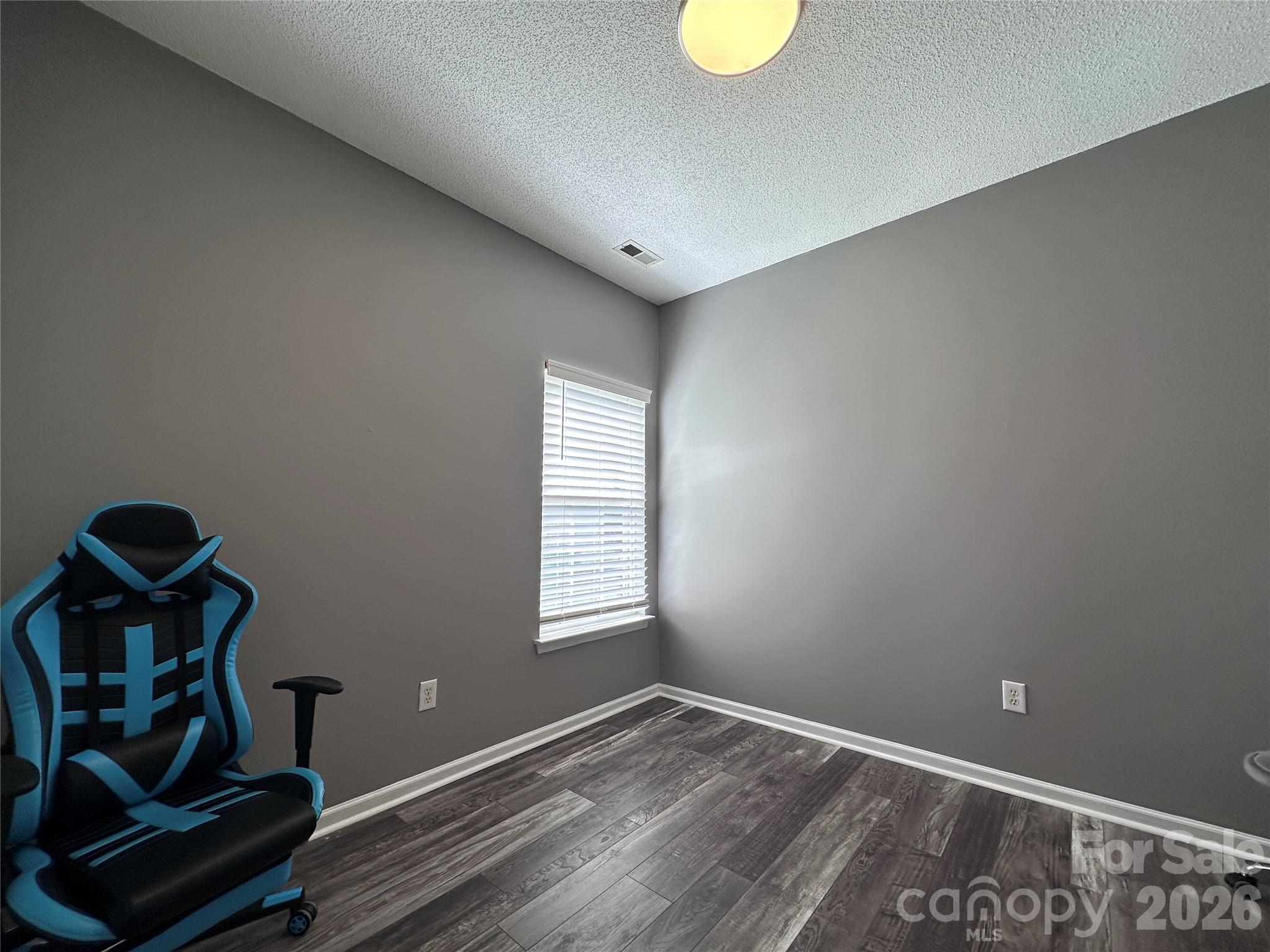 4515 Fox Thorne Drive — Charlotte