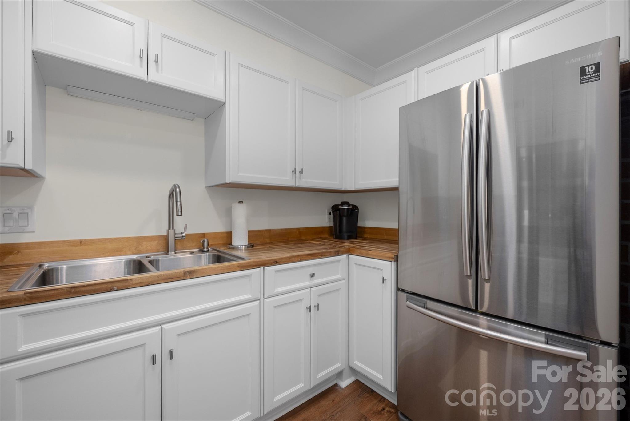 3520 Colony Road #F — Charlotte