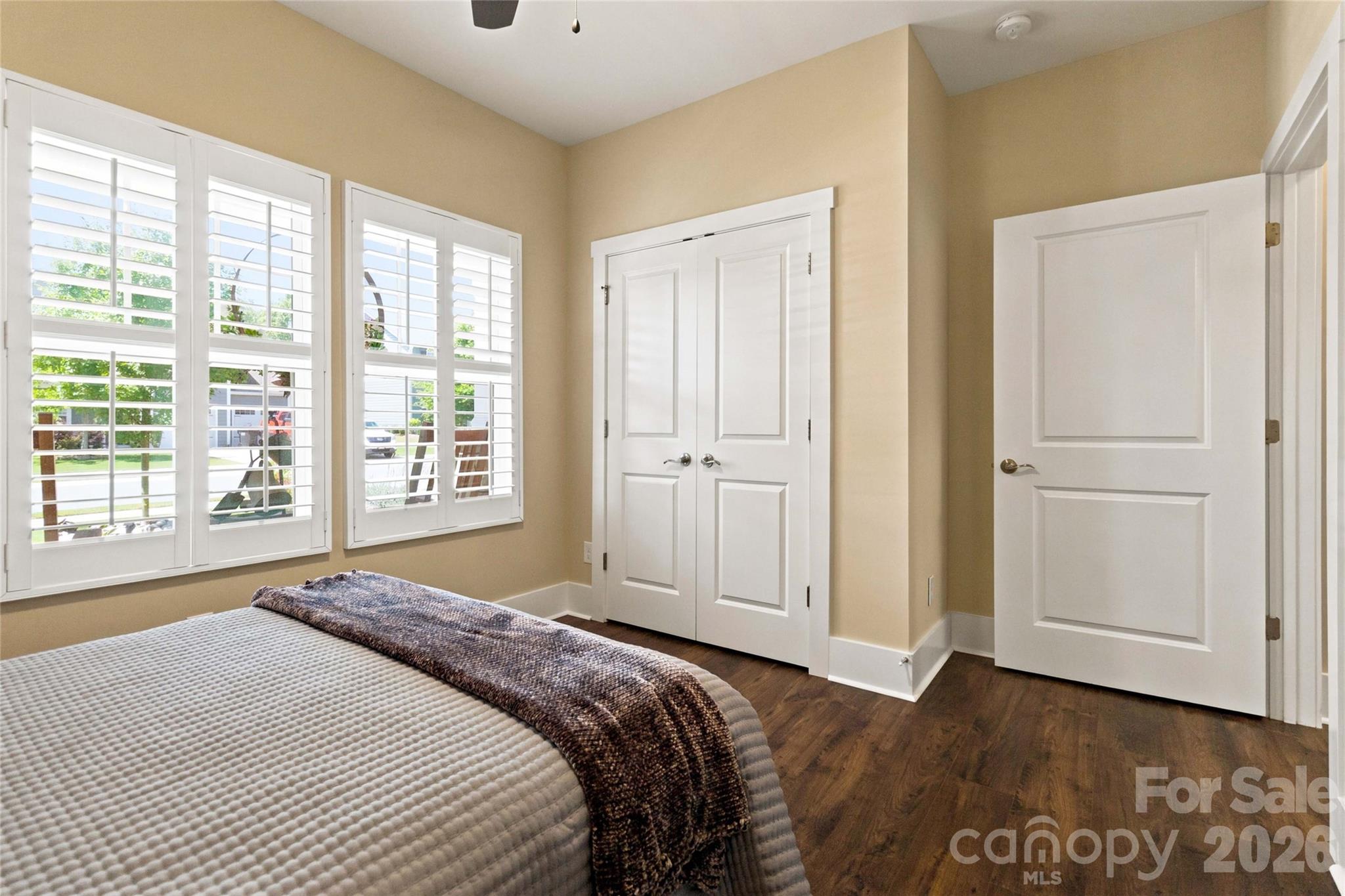 4108 Bent Green Lane — Monroe