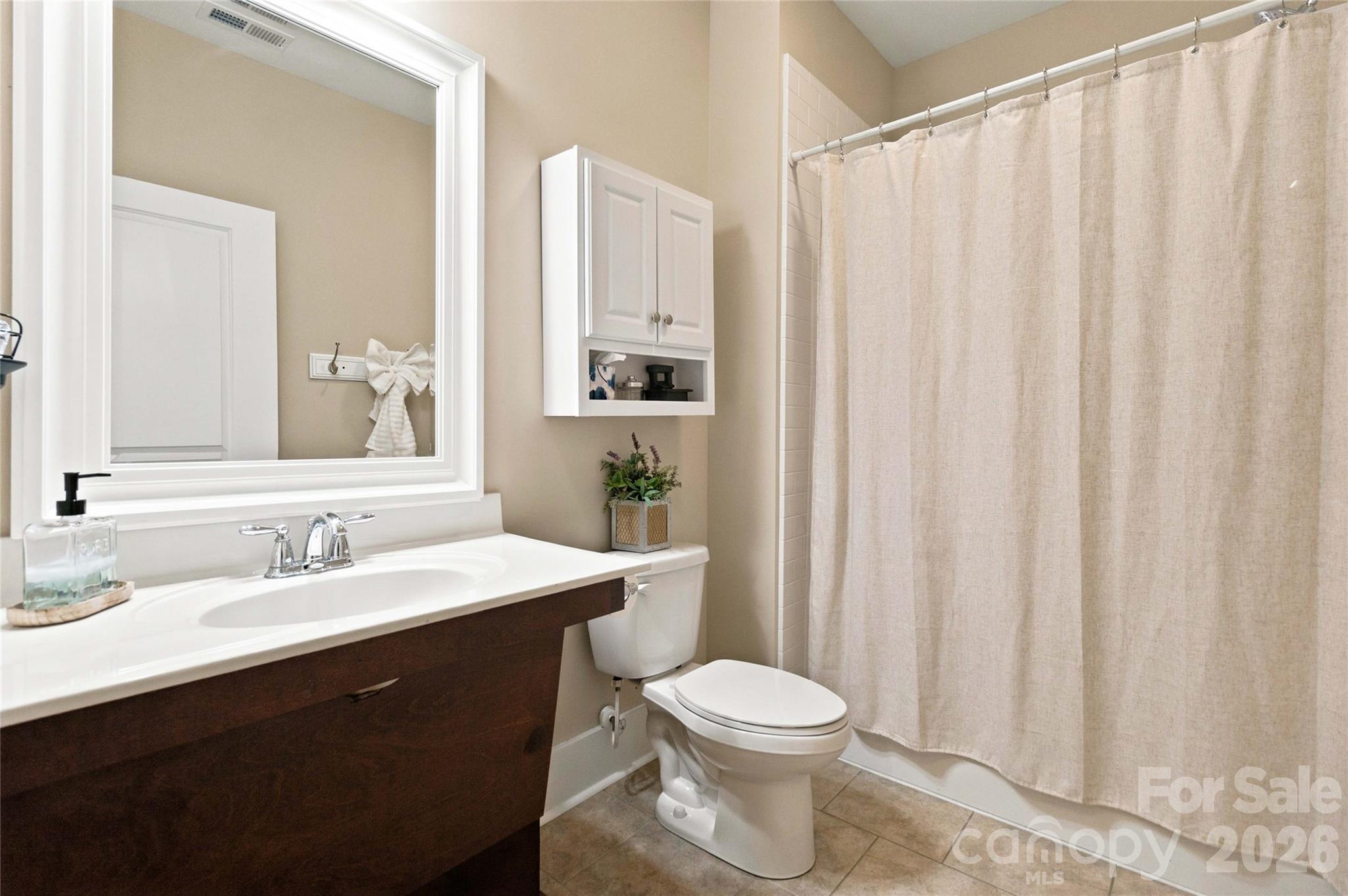 4108 Bent Green Lane — Monroe