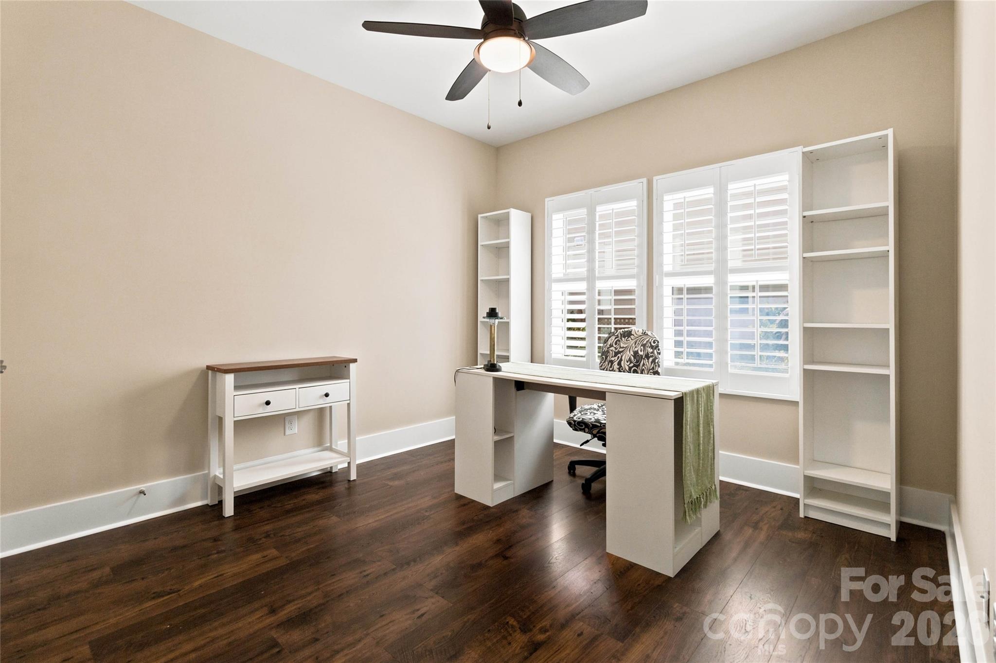 4108 Bent Green Lane — Monroe