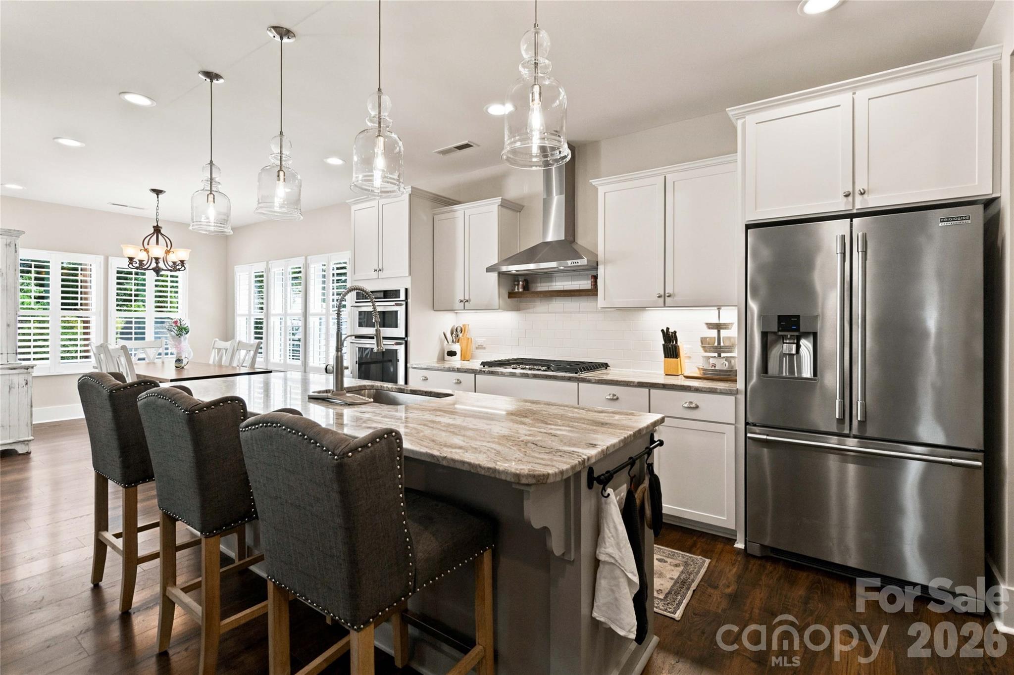 4108 Bent Green Lane — Monroe