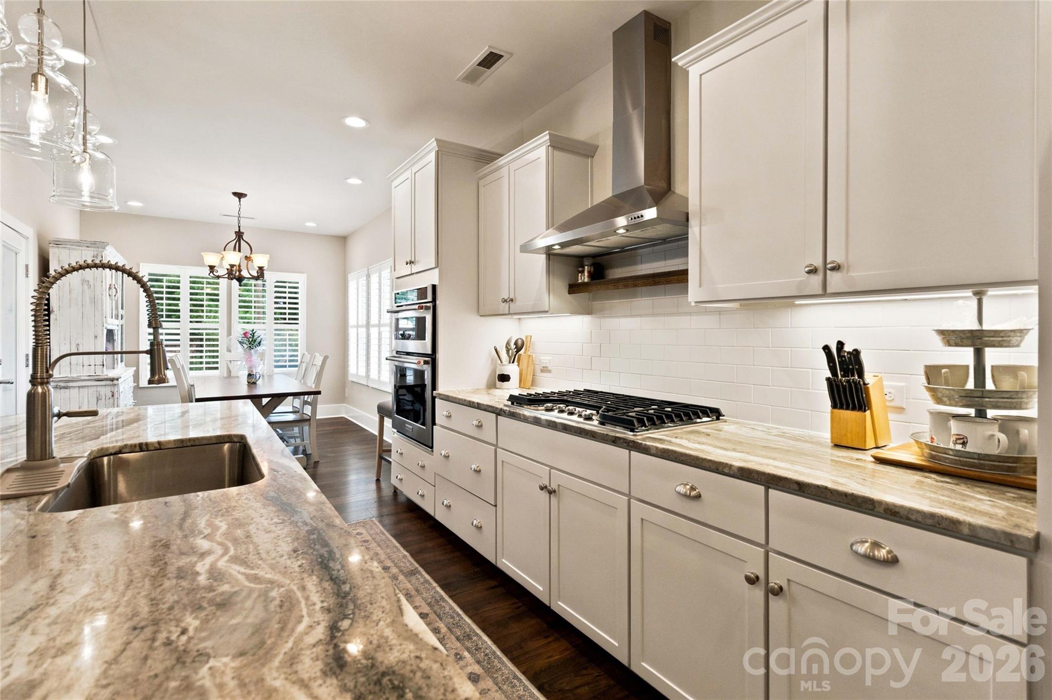 4108 Bent Green Lane — Monroe