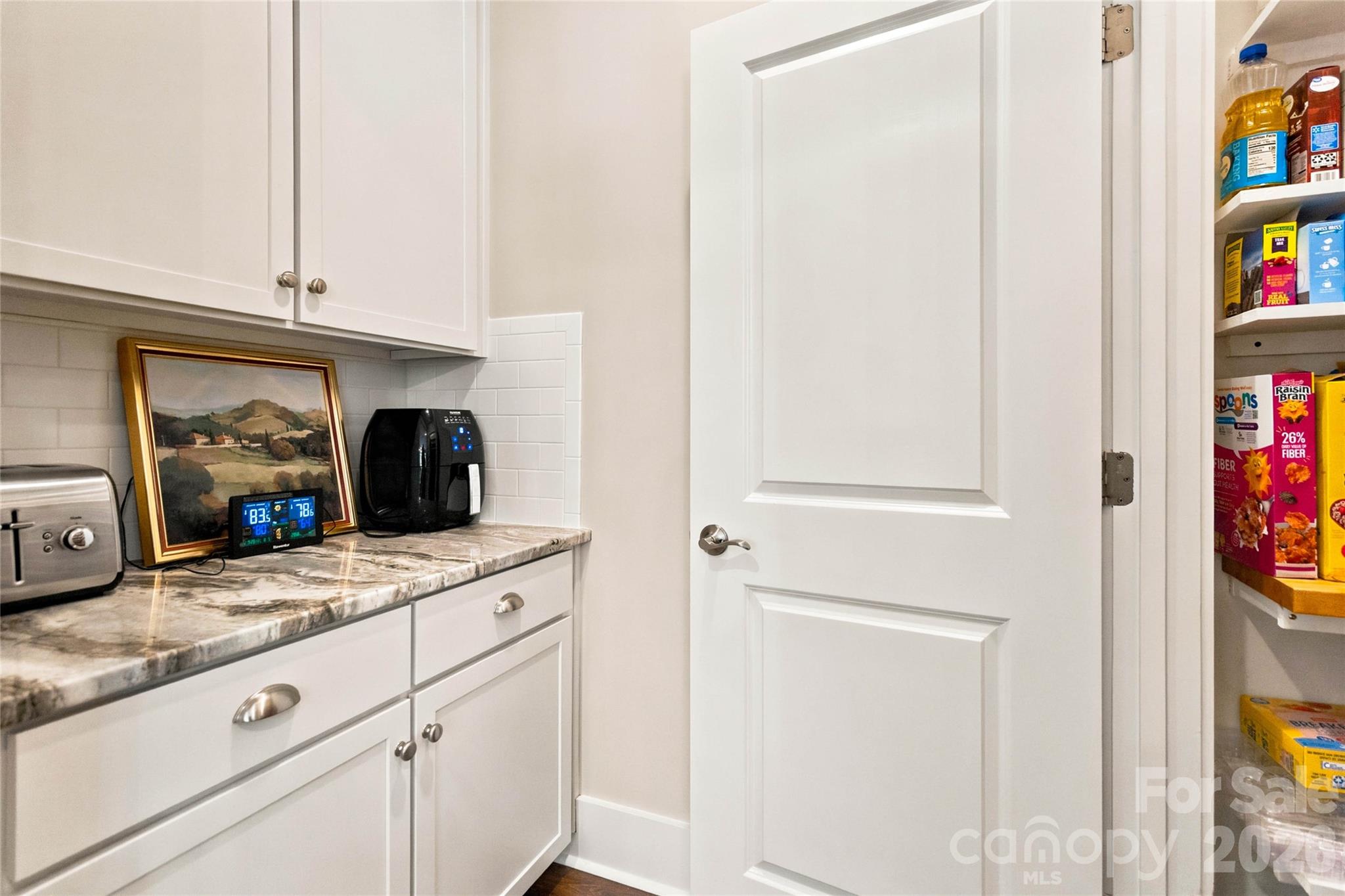 4108 Bent Green Lane — Monroe