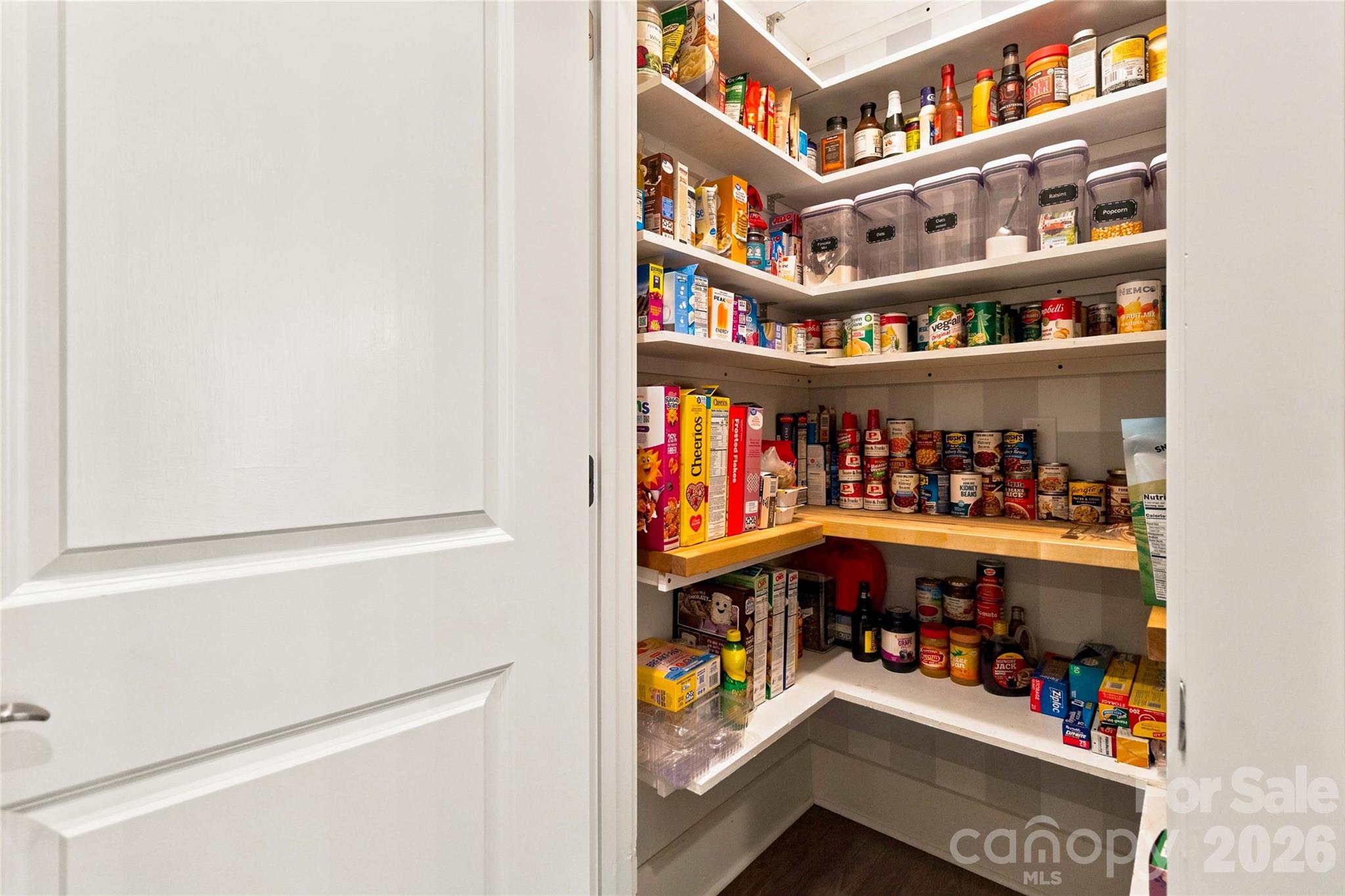 4108 Bent Green Lane — Monroe