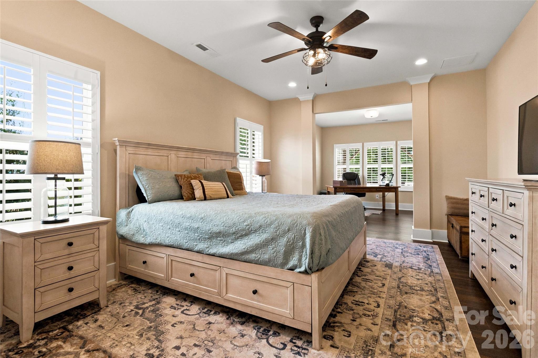 4108 Bent Green Lane — Monroe