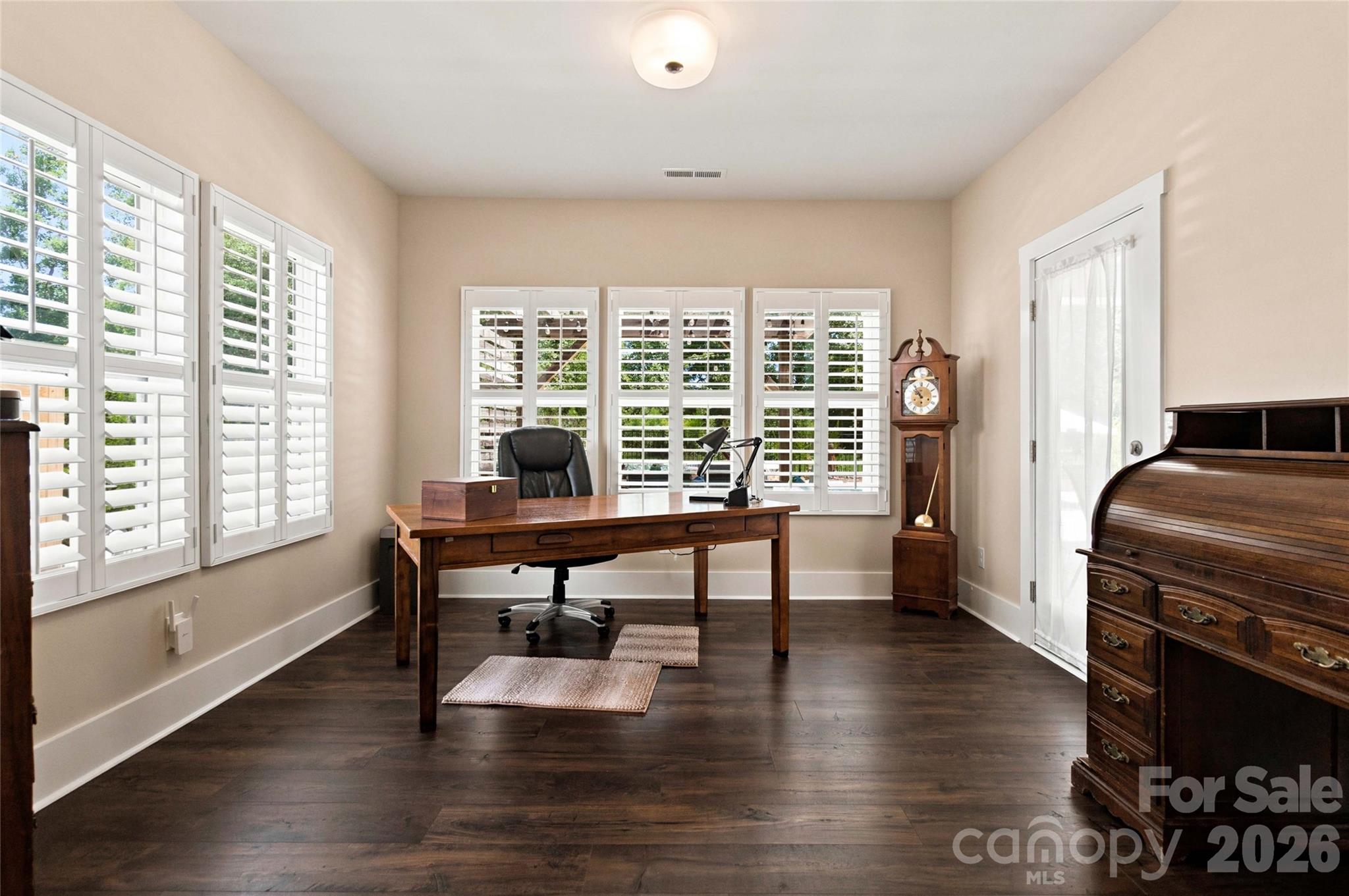 4108 Bent Green Lane — Monroe