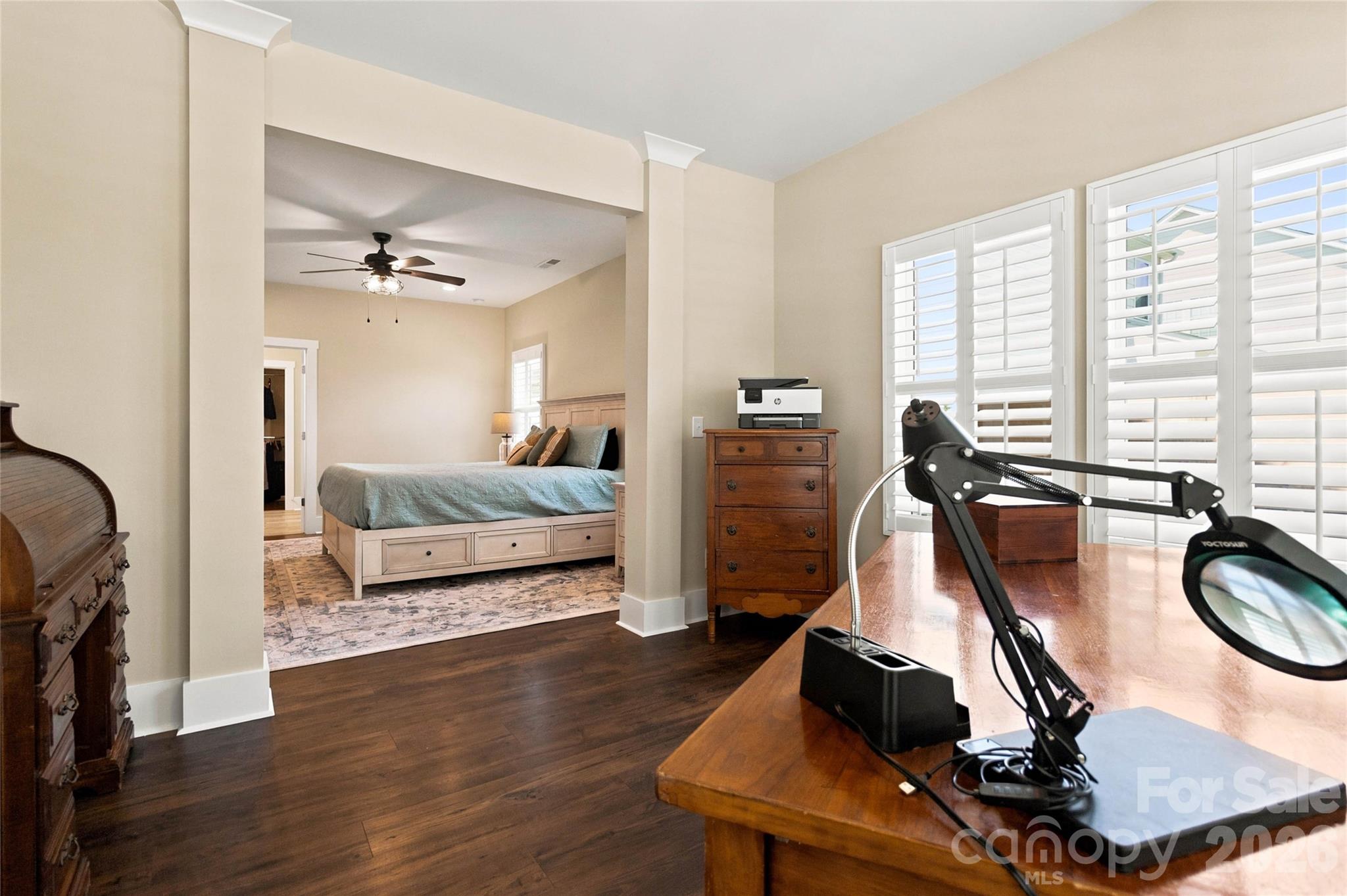 4108 Bent Green Lane — Monroe