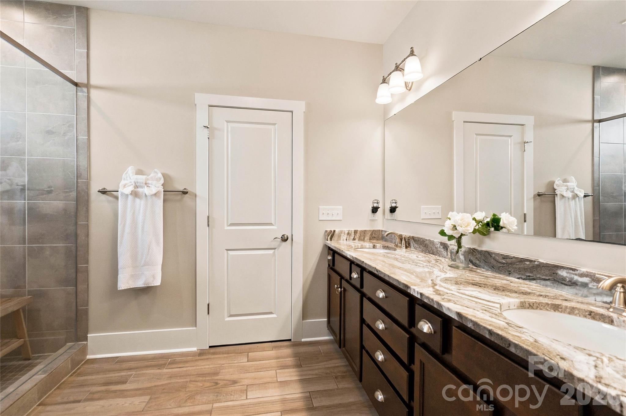 4108 Bent Green Lane — Monroe
