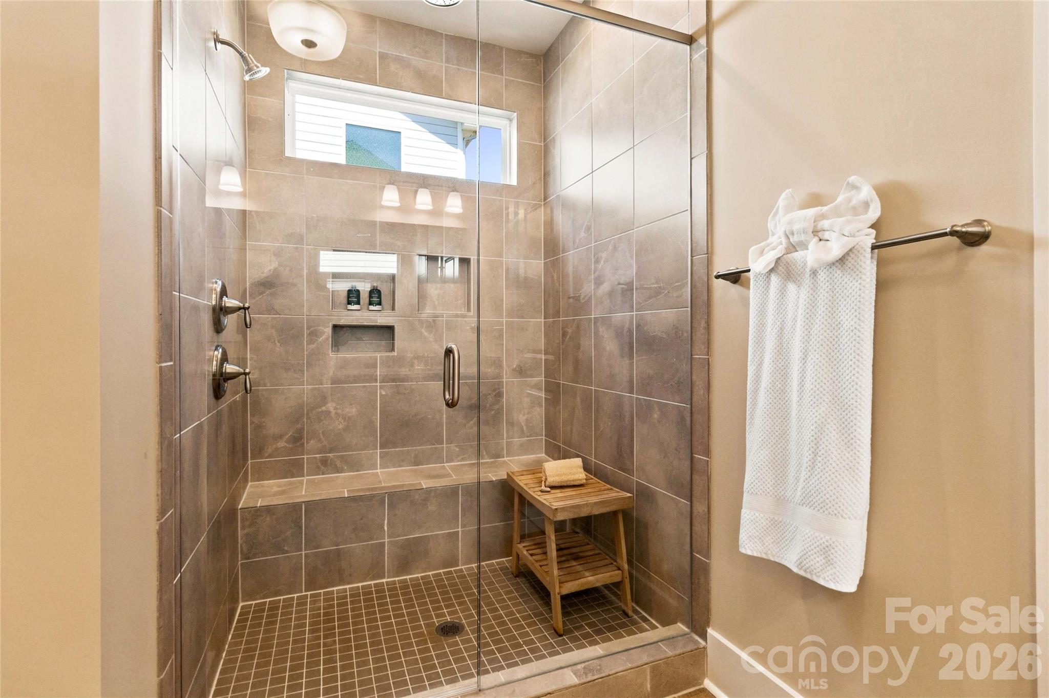 4108 Bent Green Lane — Monroe
