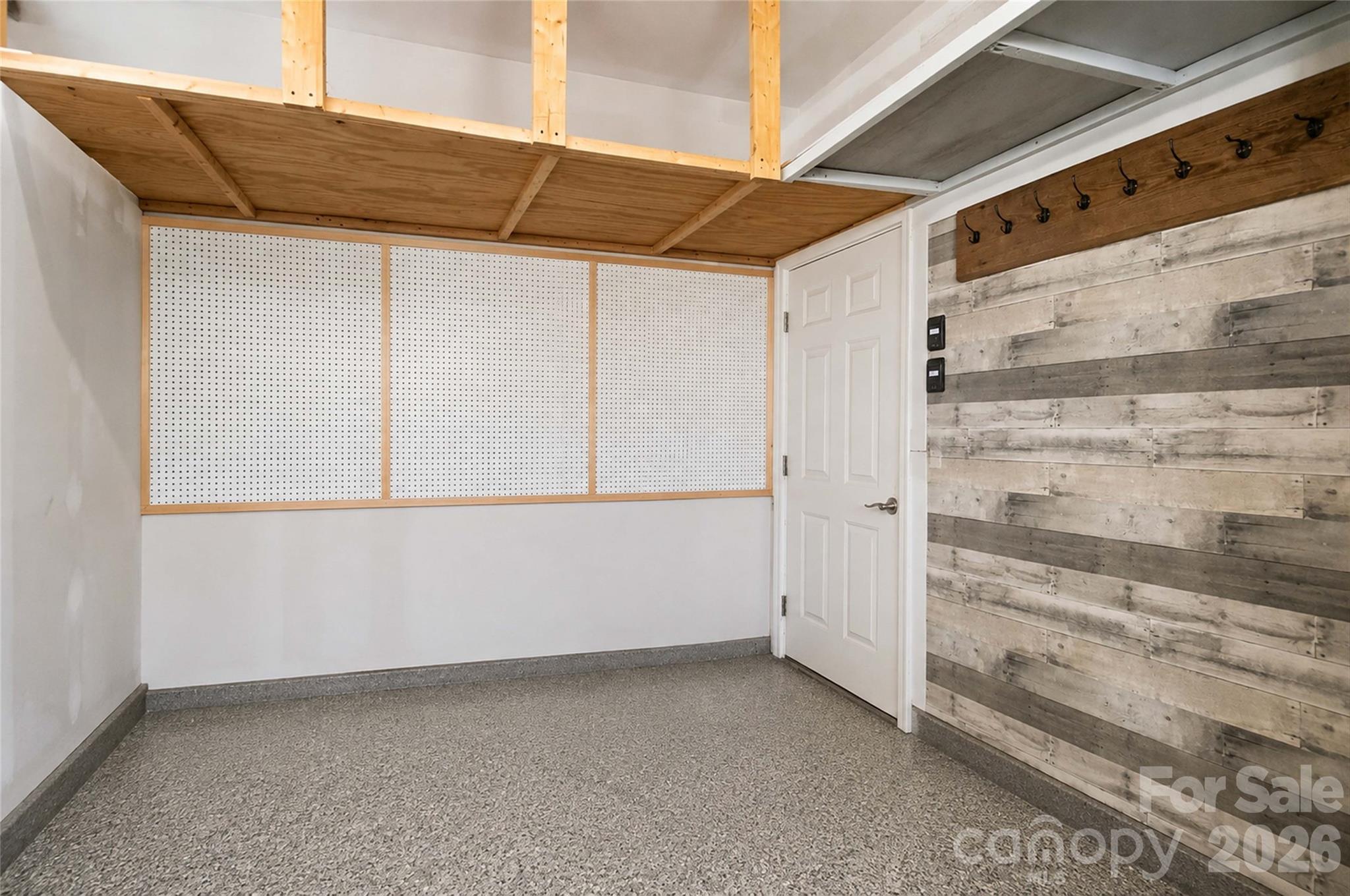 4108 Bent Green Lane — Monroe