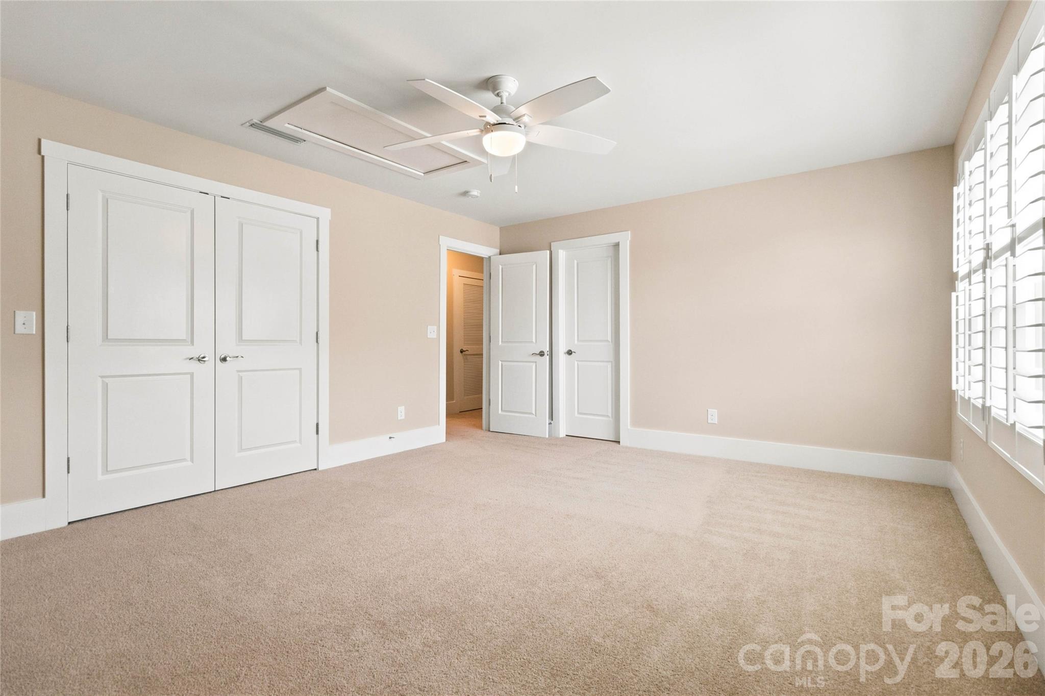 4108 Bent Green Lane — Monroe