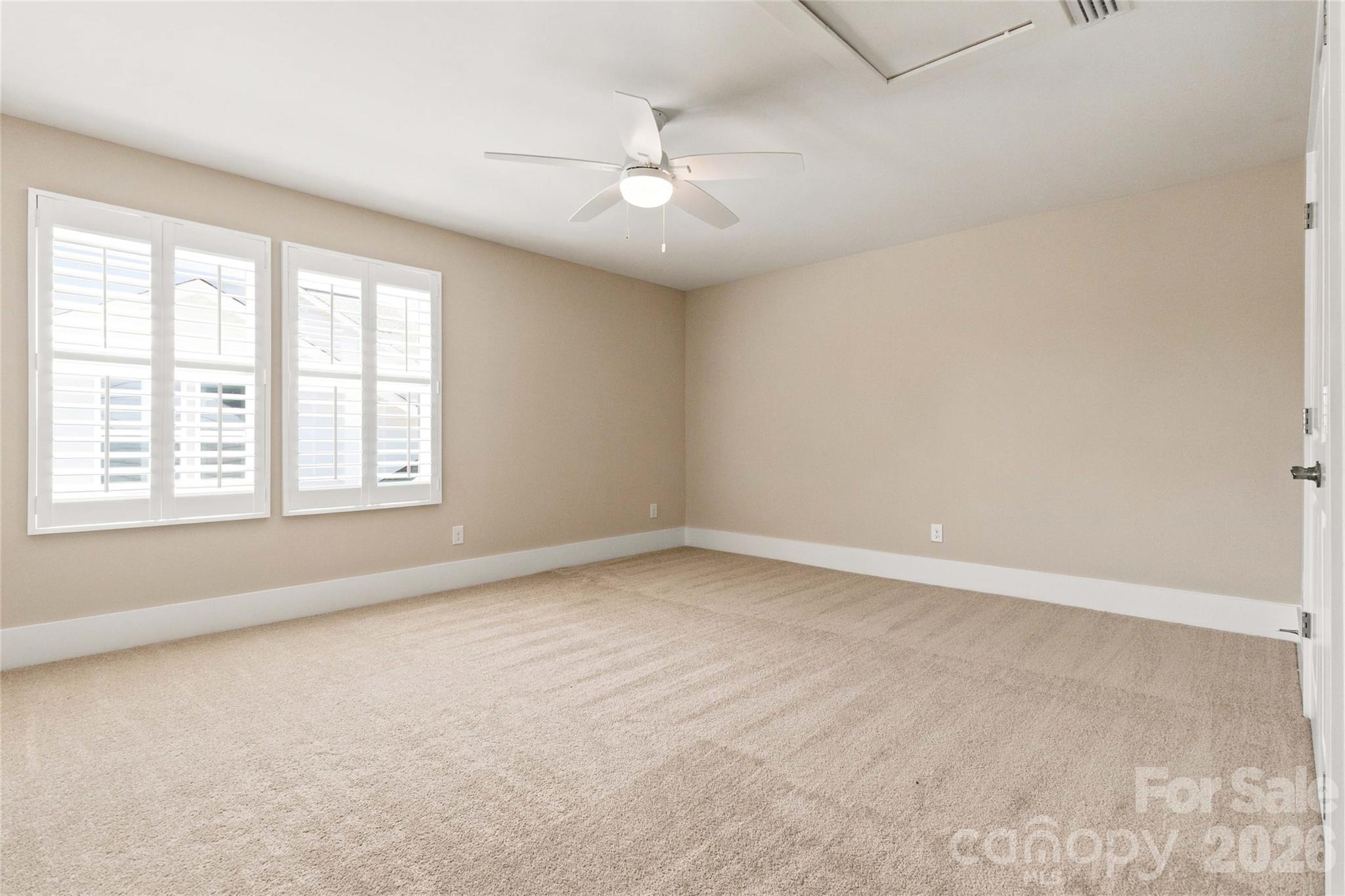 4108 Bent Green Lane — Monroe