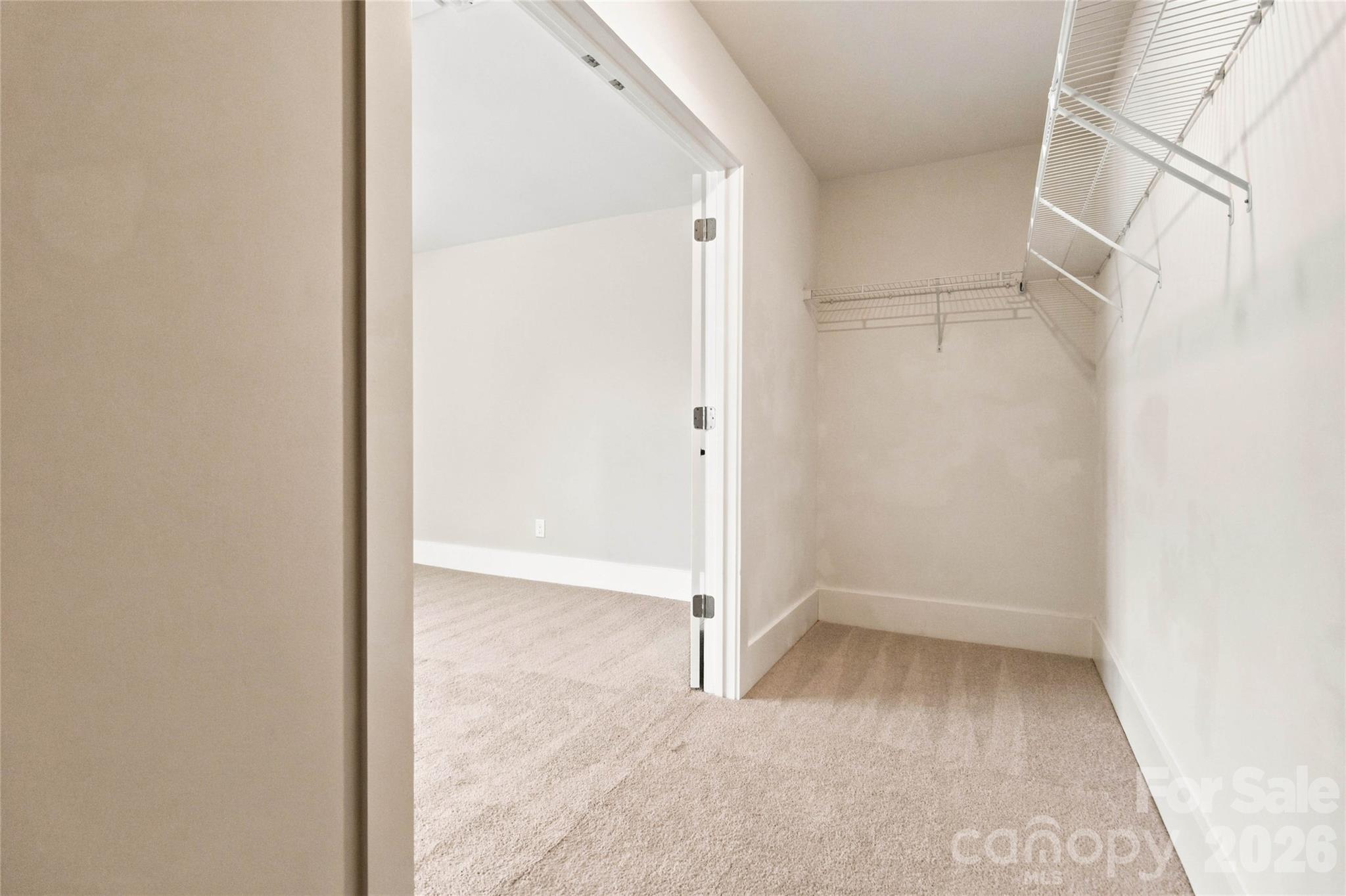 4108 Bent Green Lane — Monroe