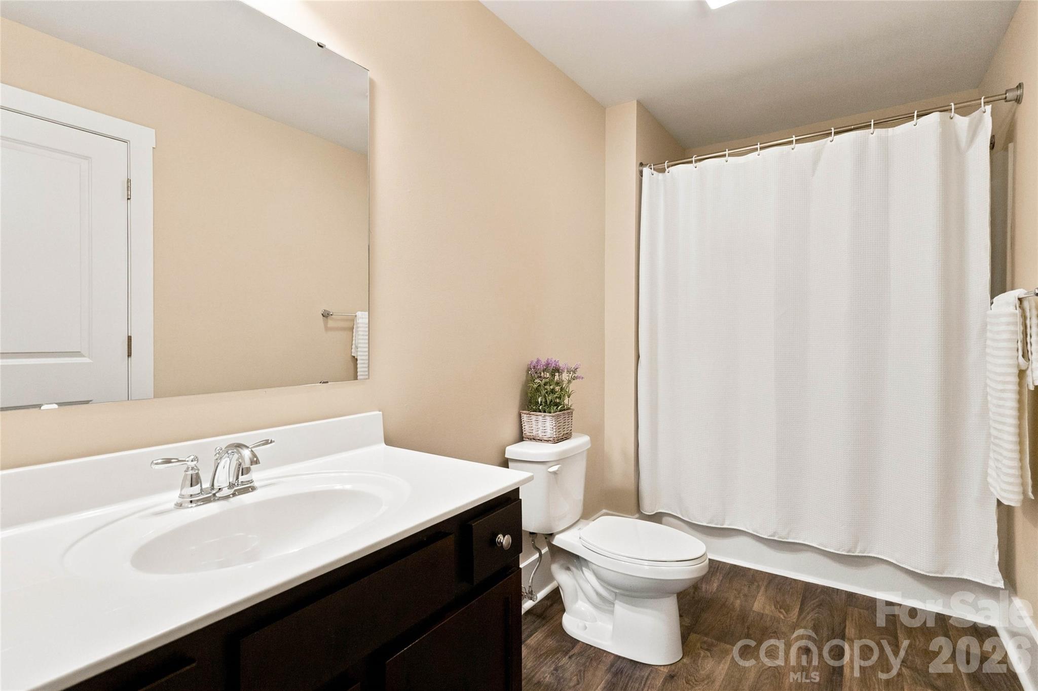 4108 Bent Green Lane — Monroe