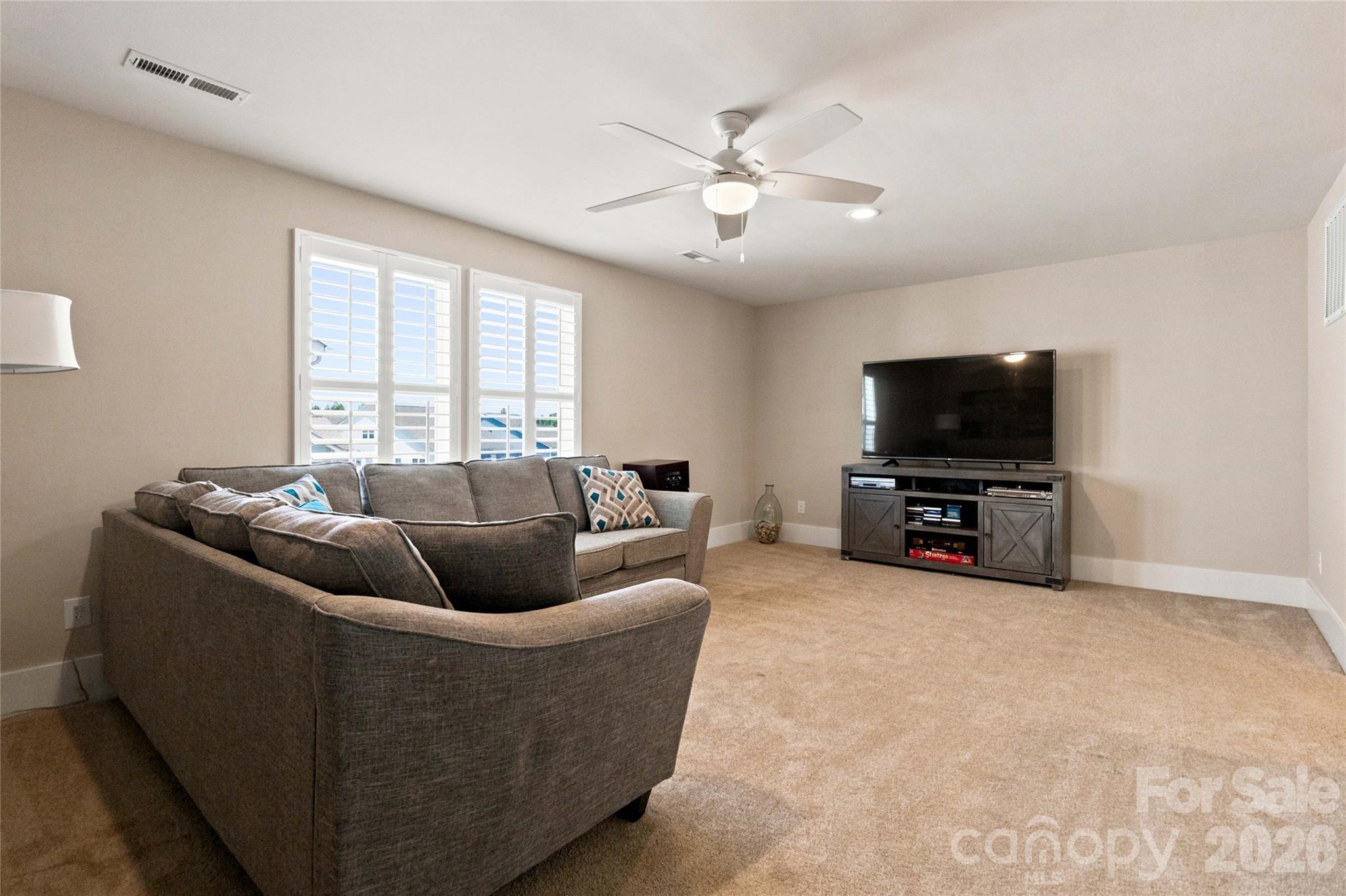 4108 Bent Green Lane — Monroe