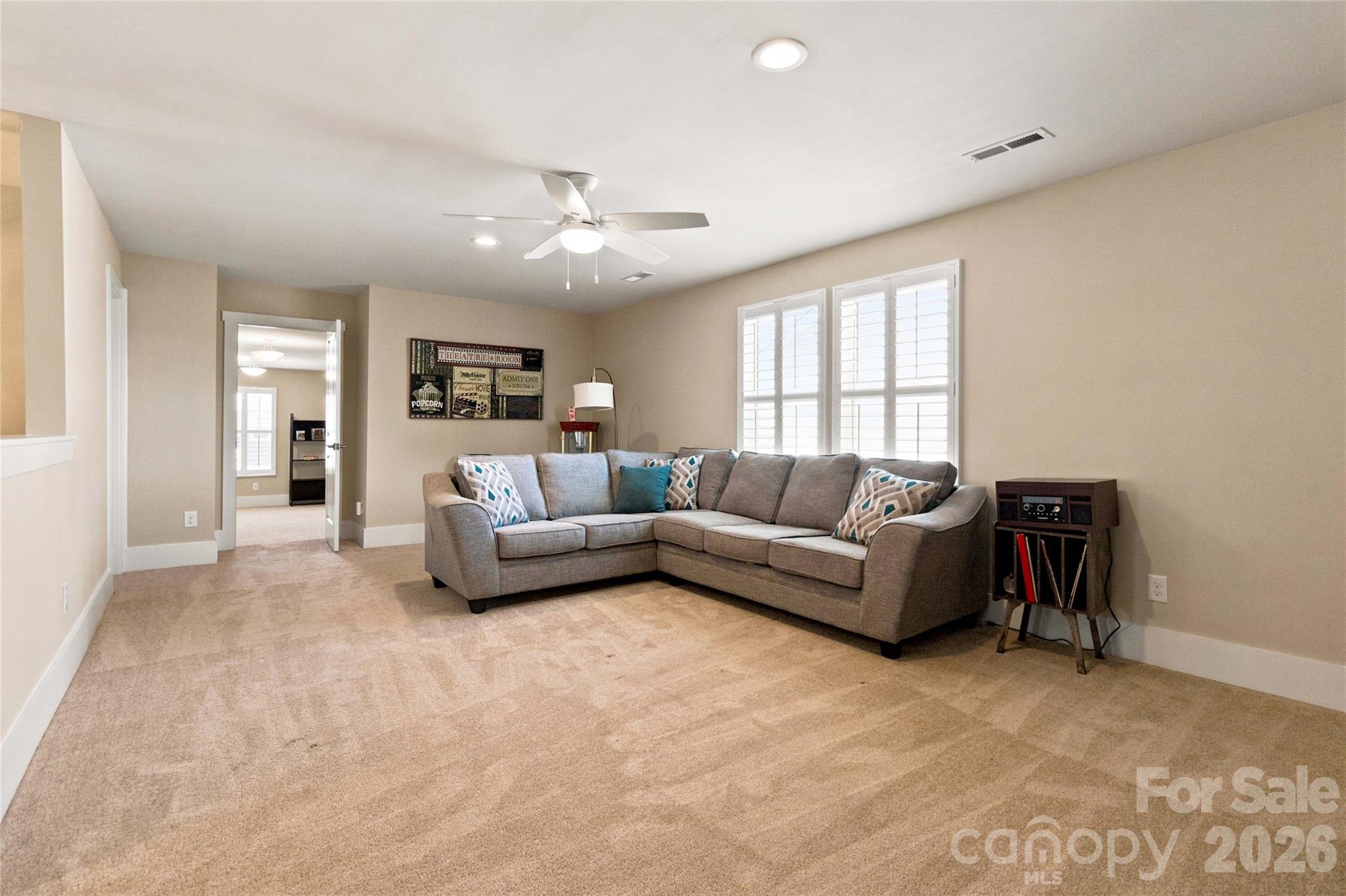 4108 Bent Green Lane — Monroe