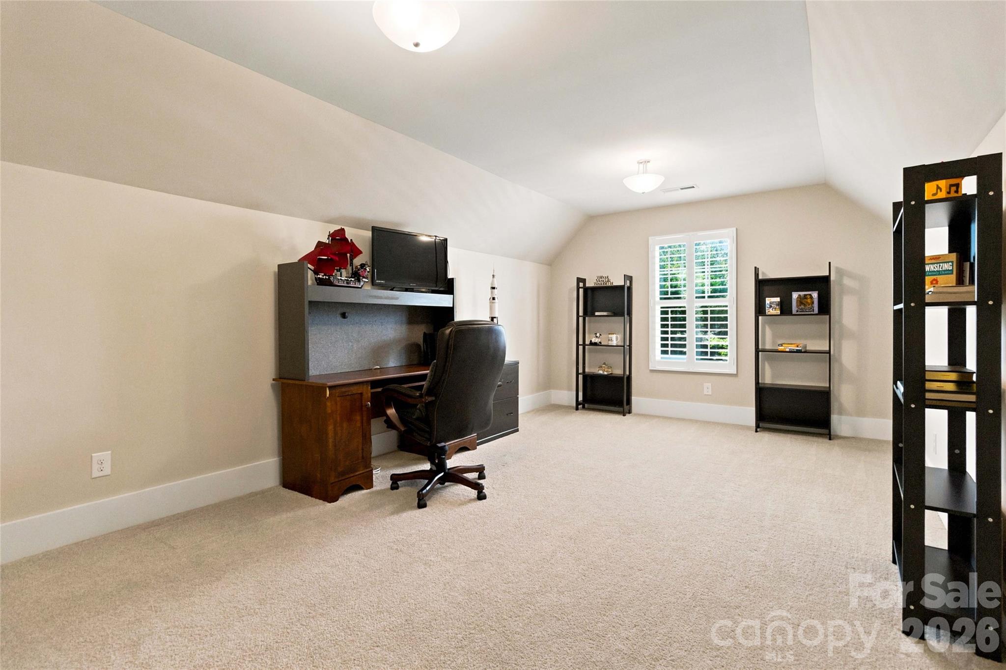 4108 Bent Green Lane — Monroe