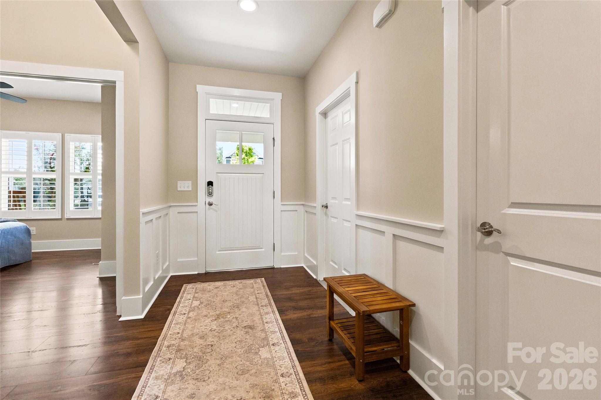 4108 Bent Green Lane — Monroe