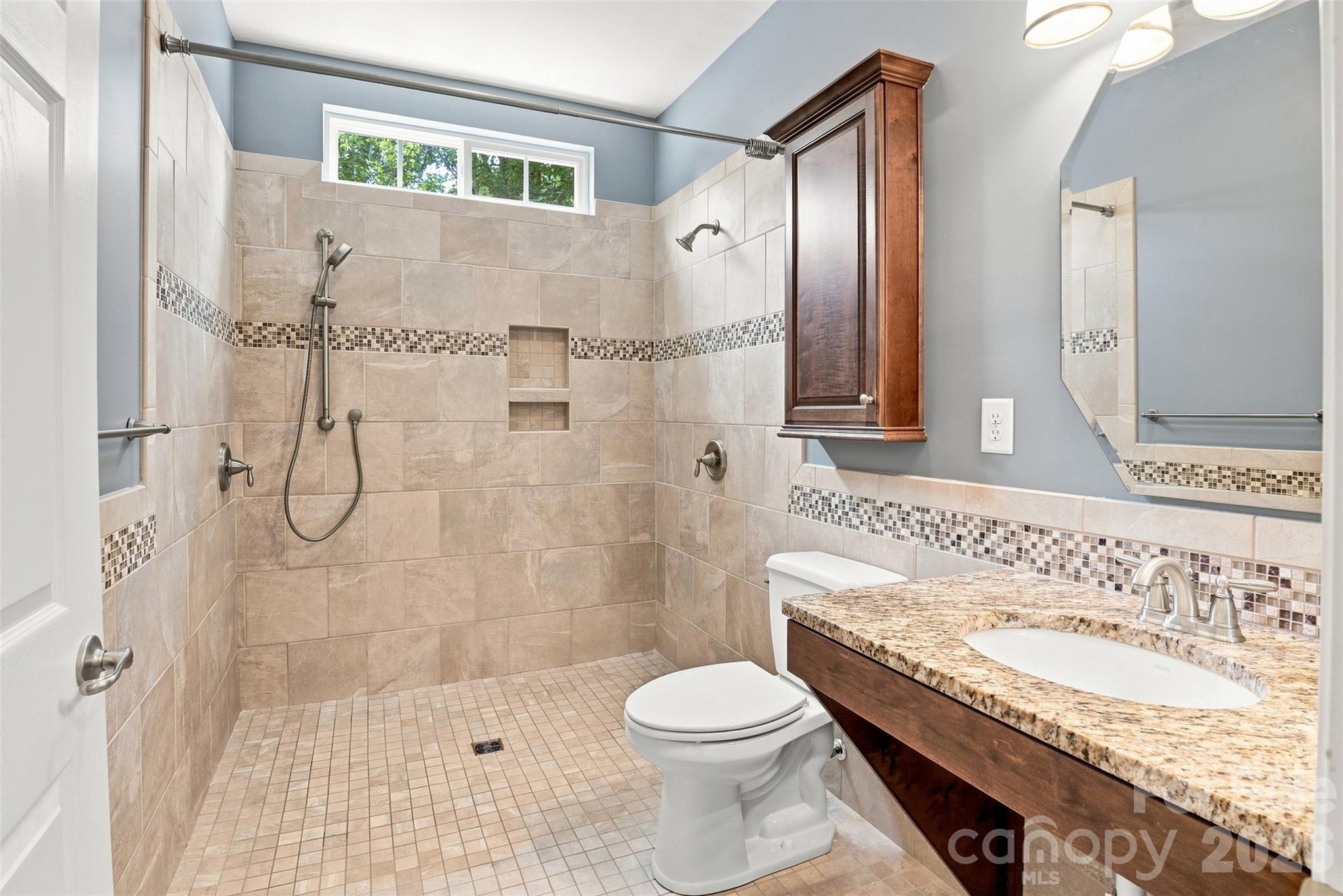 14703 Long Iron Drive — Huntersville